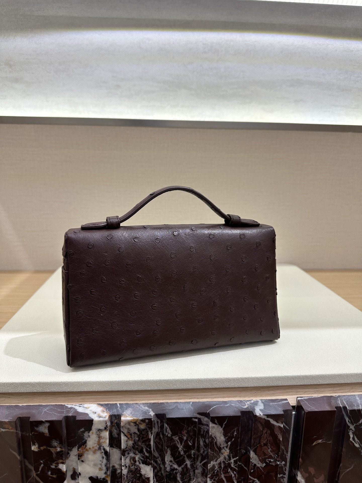 19x11x6.5 - Image 6