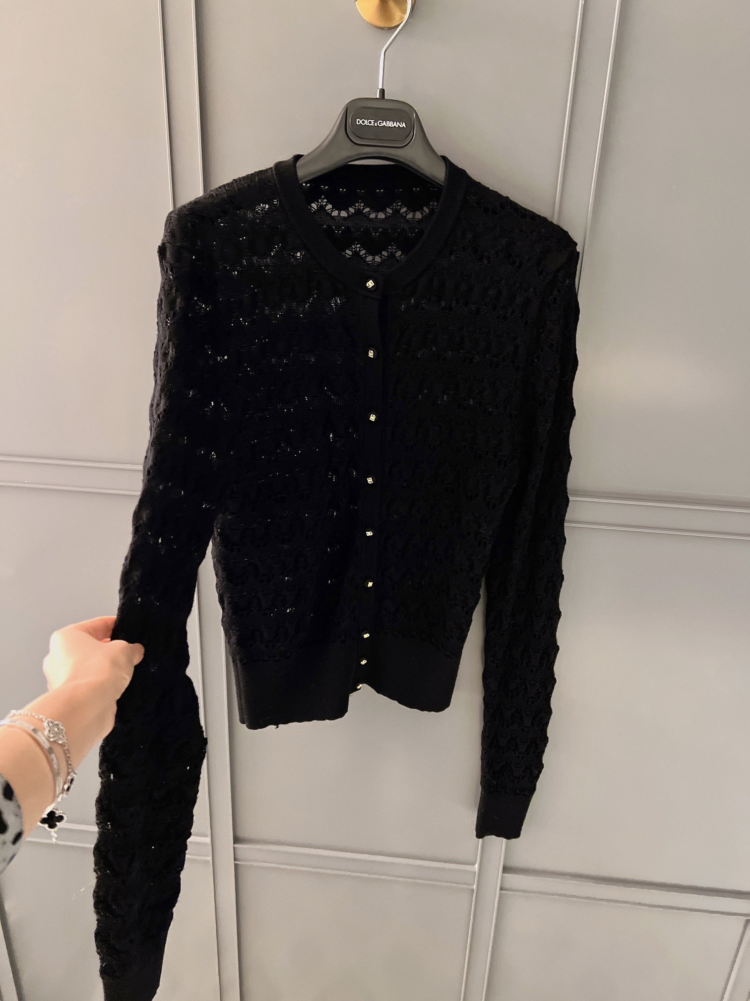 JACKET  - Image 3