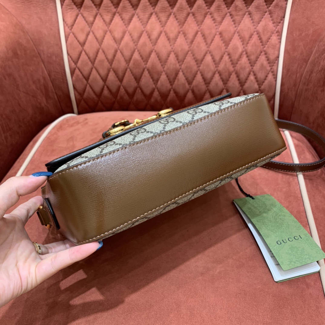 22.5x17x6.5cm - Image 8