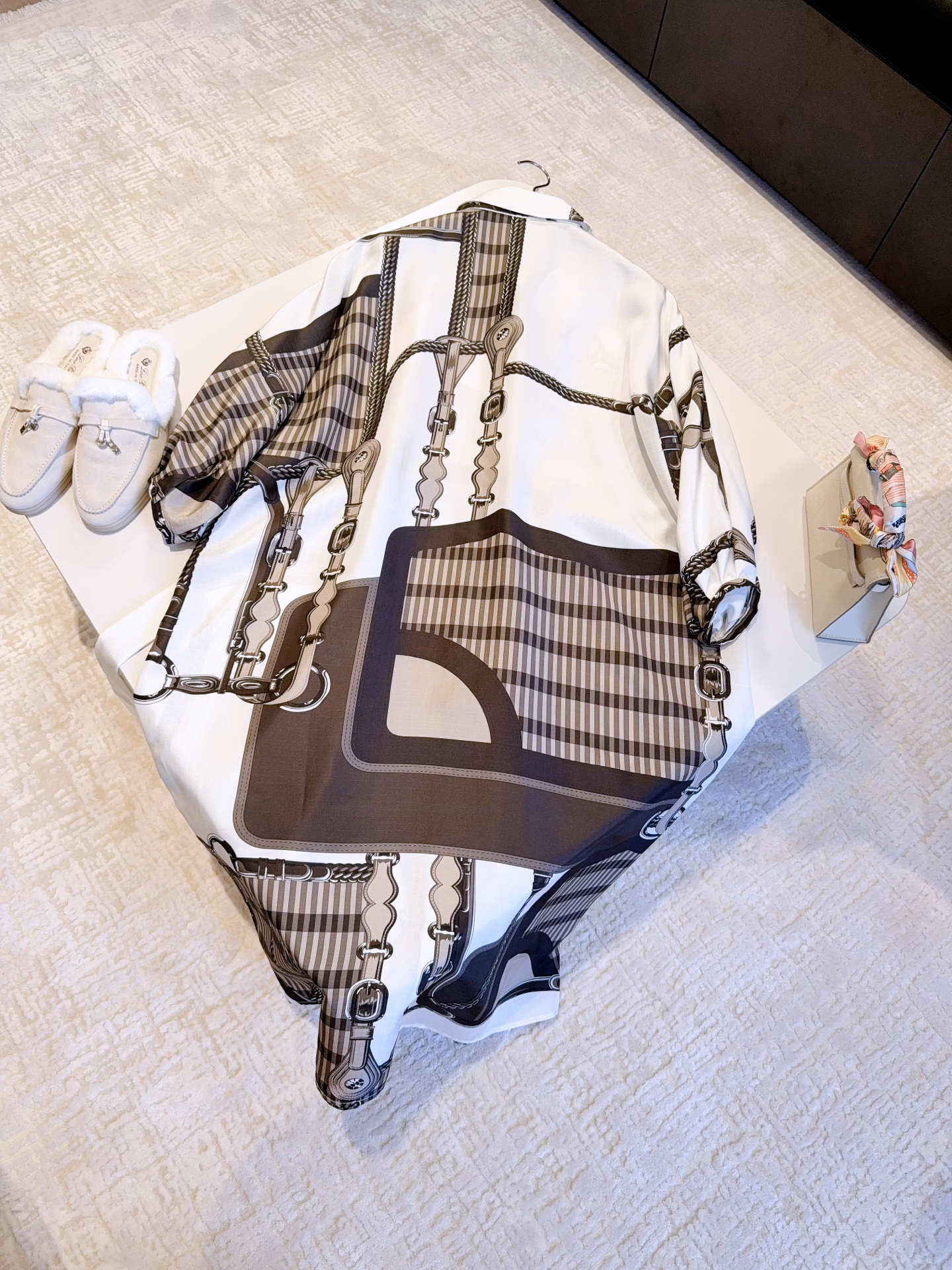 DRESS  - Image 7