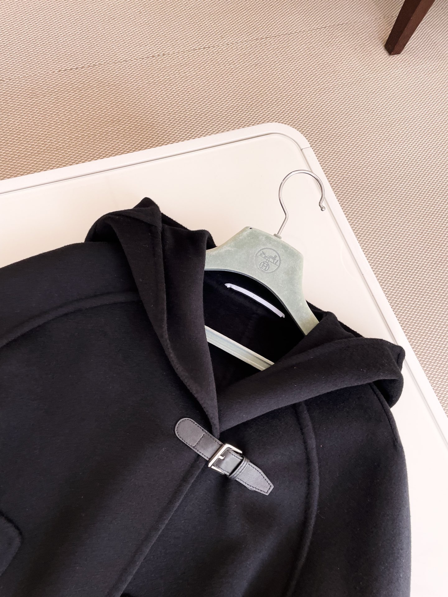 JACKET  - Image 2