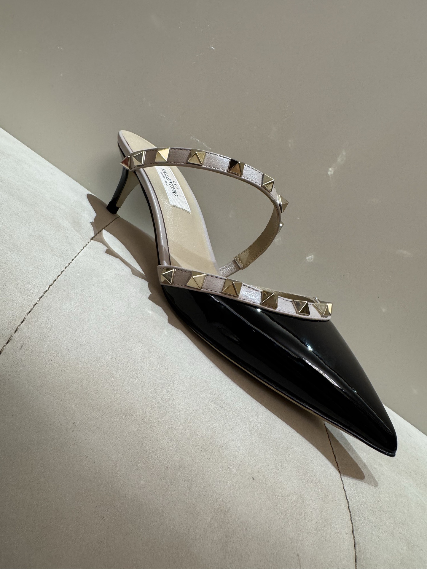 Rockstud 5 - Image 6