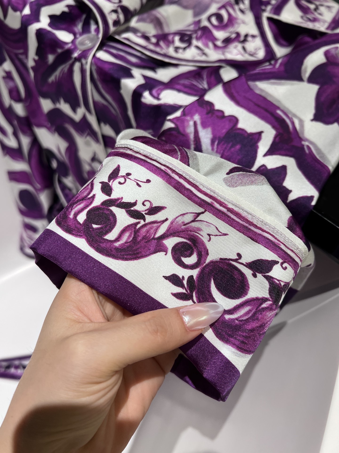 JACKET  - Image 3