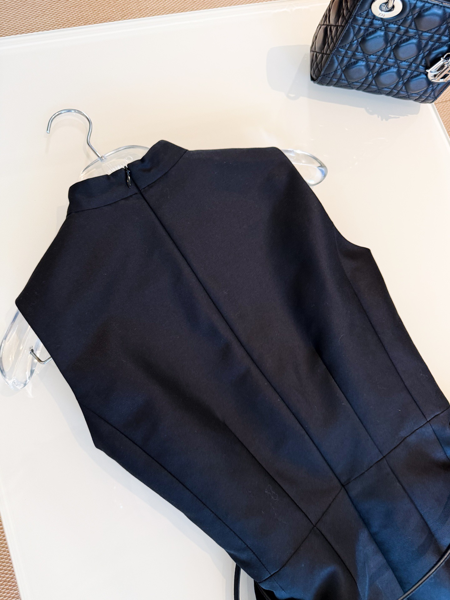 DRESS - Image 9