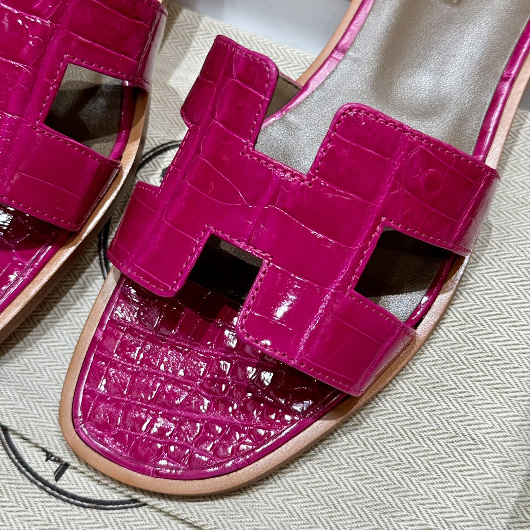 Oran sandal - Image 7