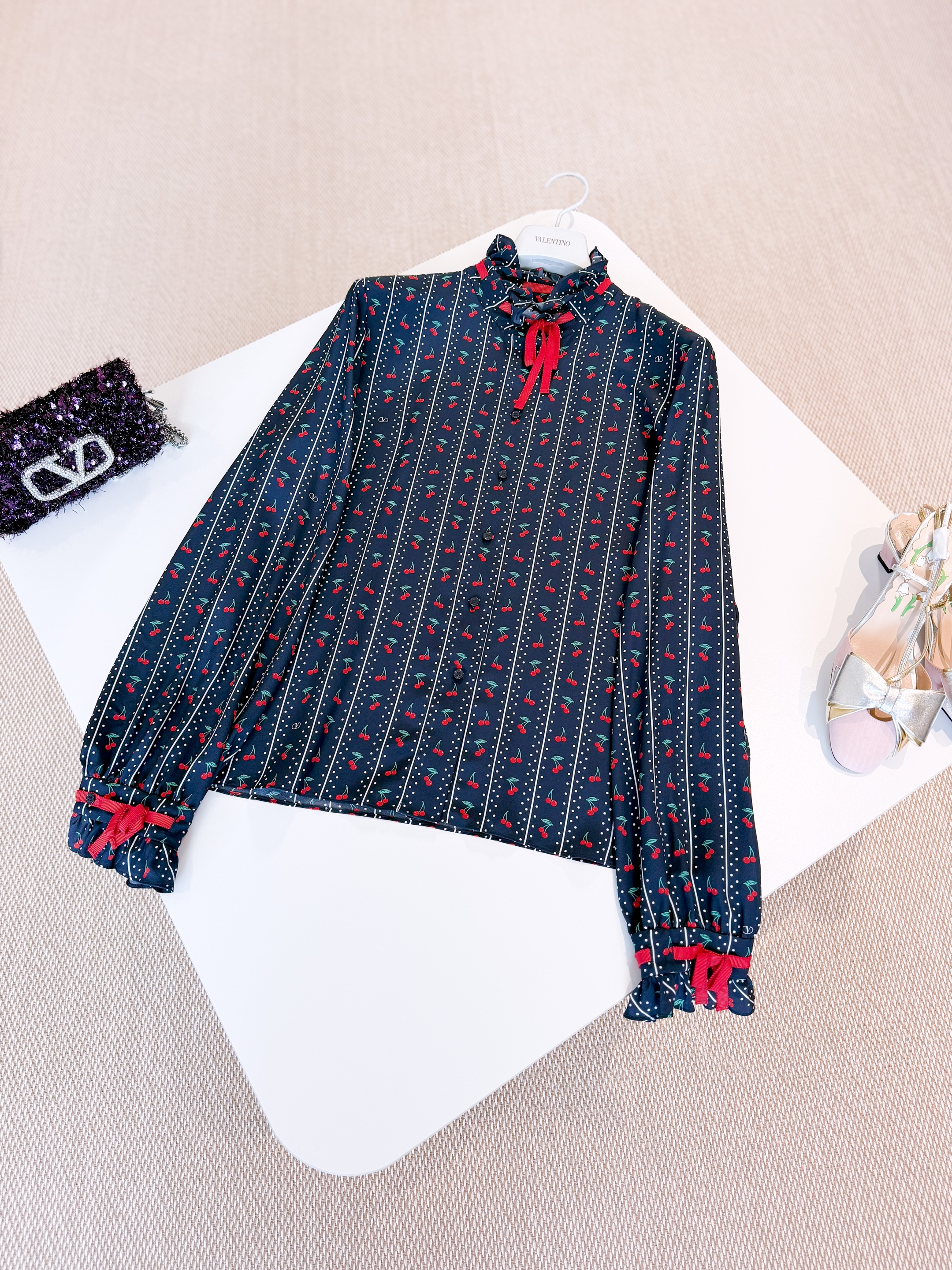 SHIRT  - Image 2