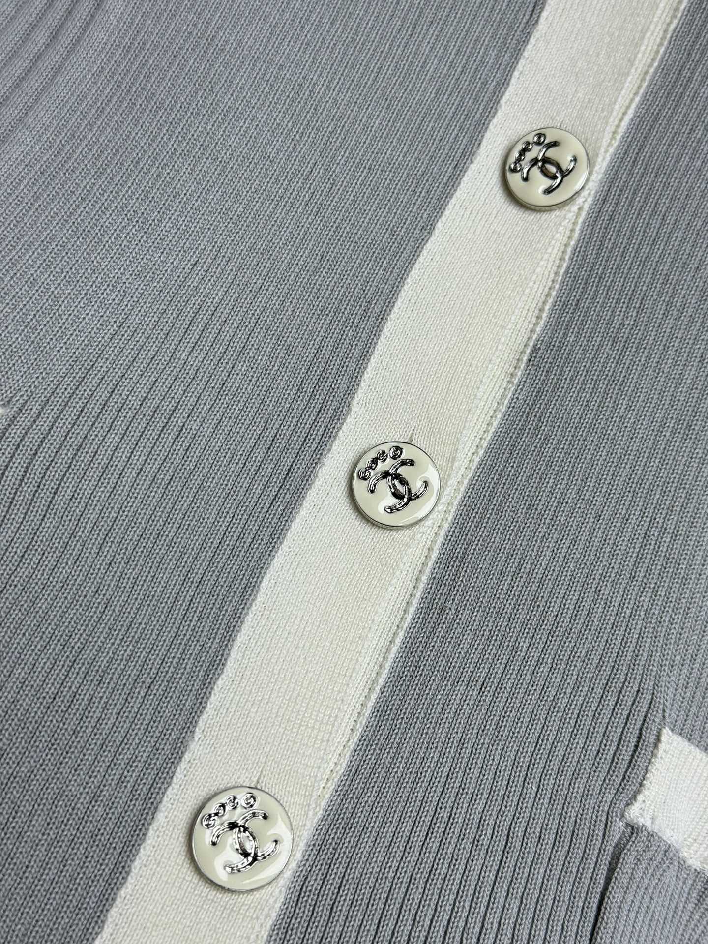 JACKET  - Image 4
