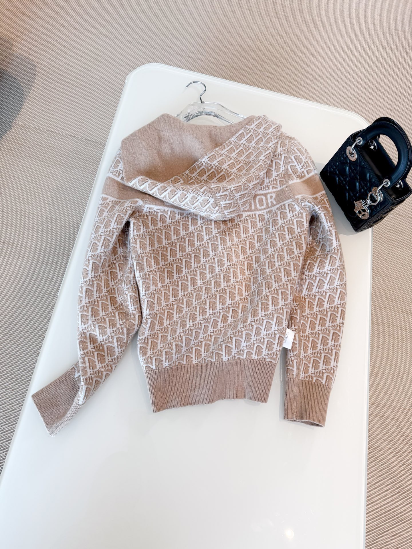 JACKET  - Image 4