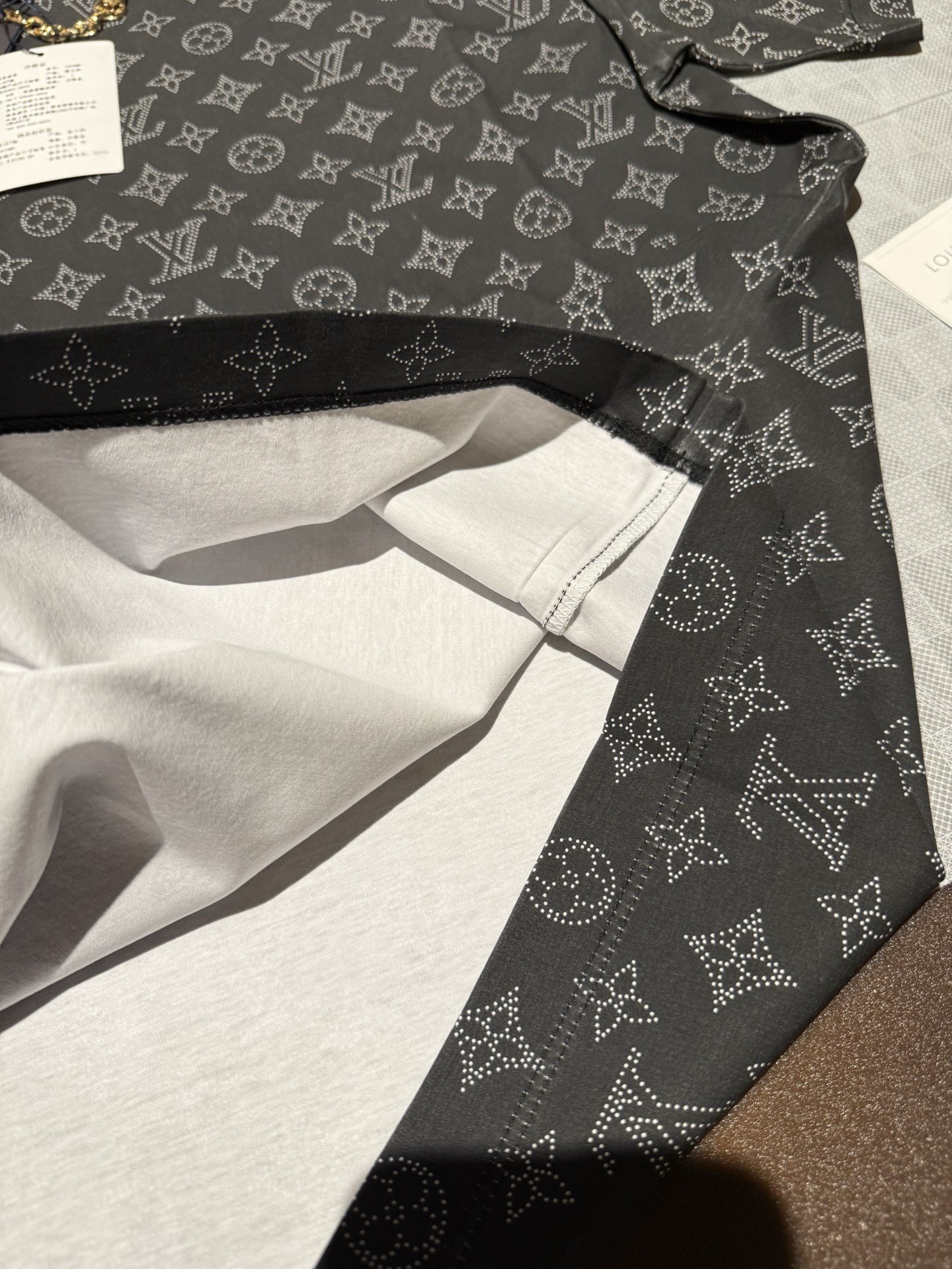 TSHIRT  - Image 3