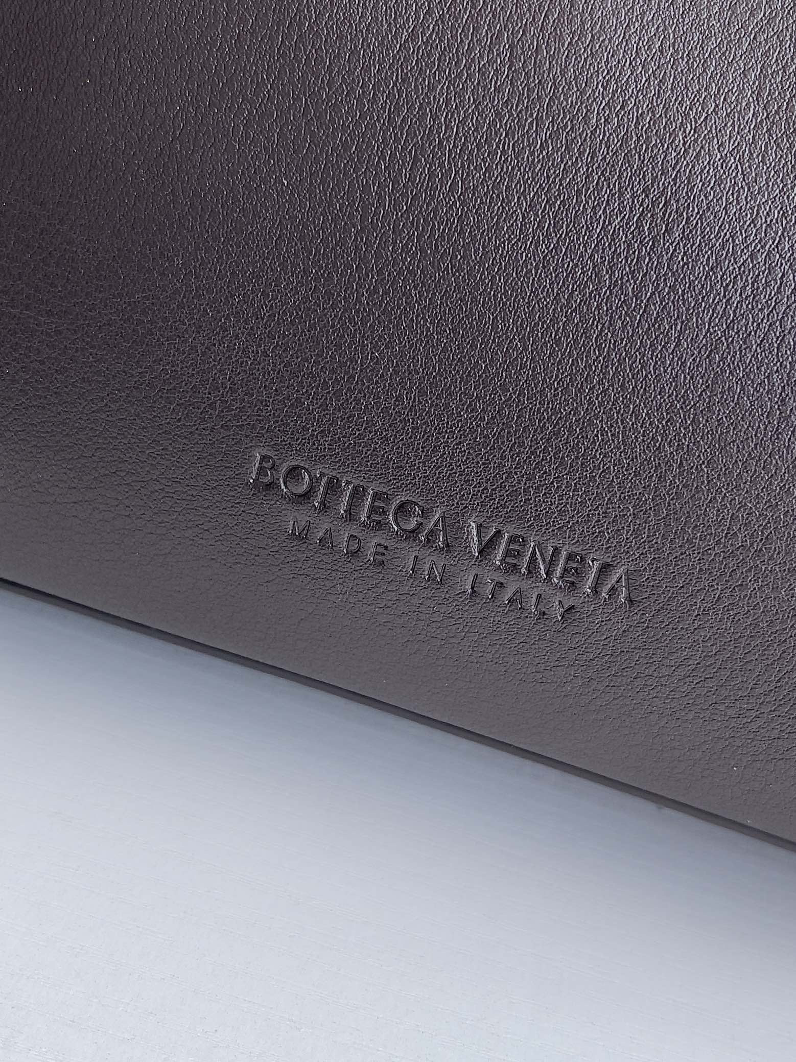 Andiamo Bag - Image 8