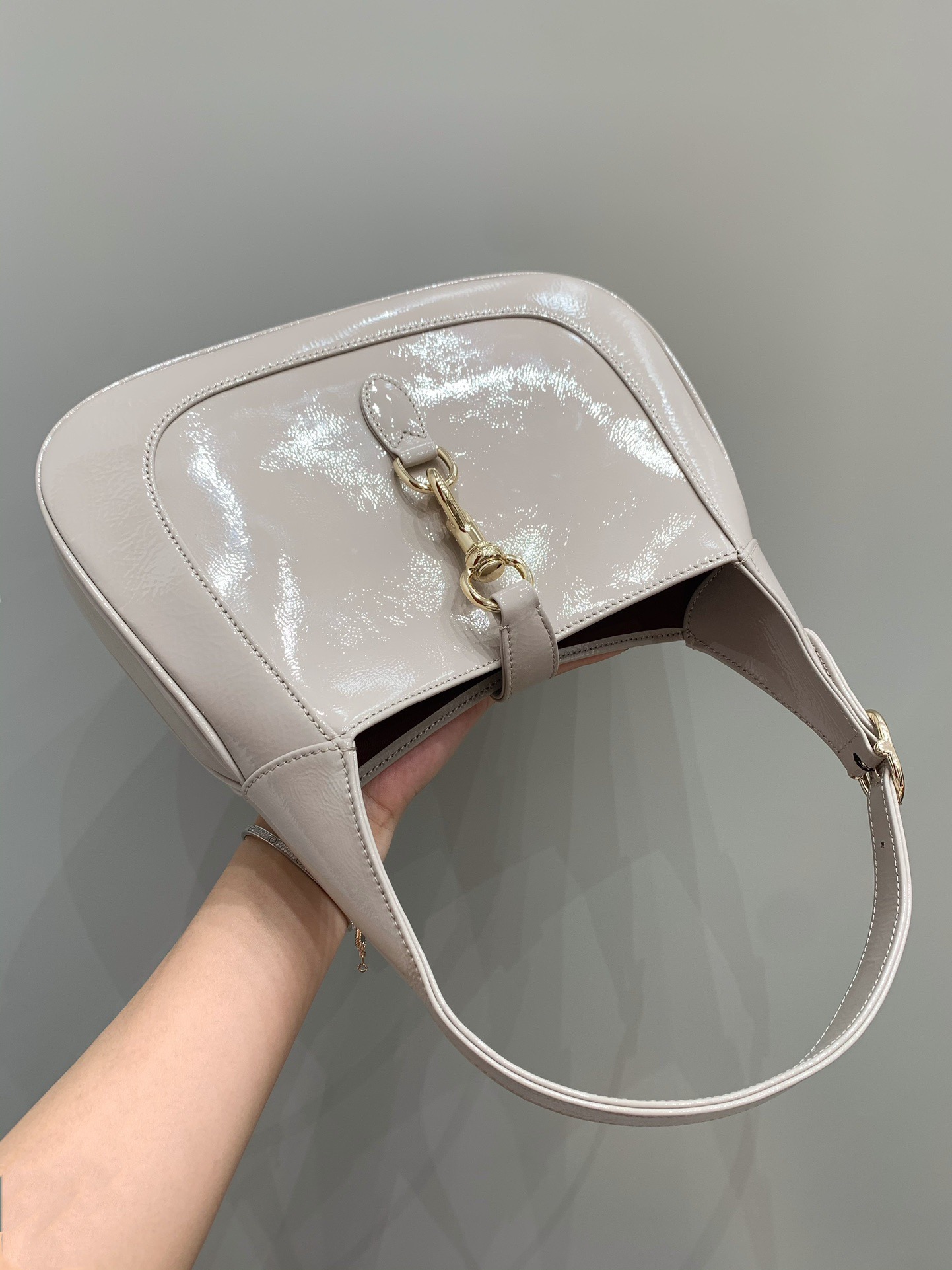 28x19x4cm - Image 7