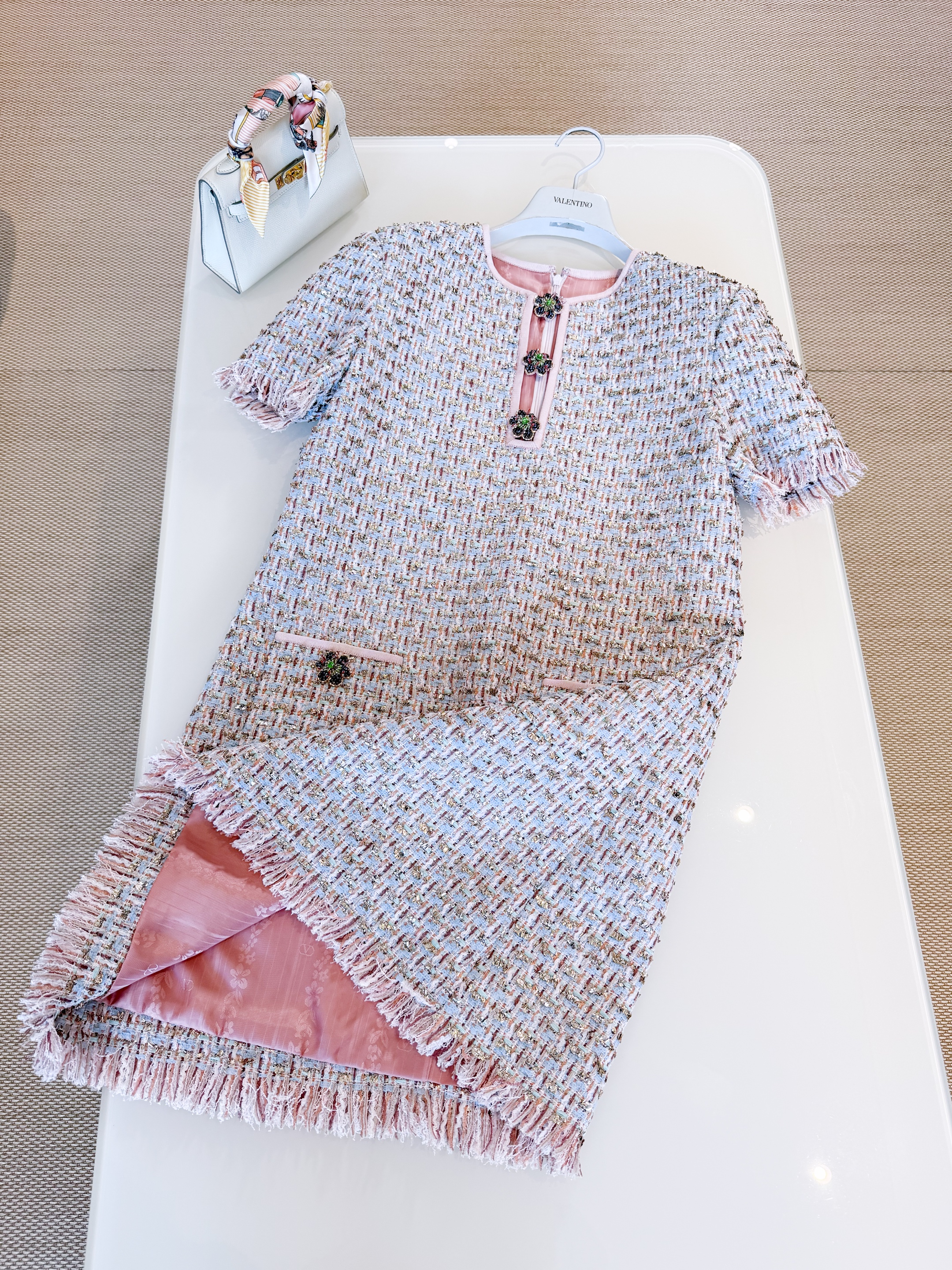 DRESS - Image 5