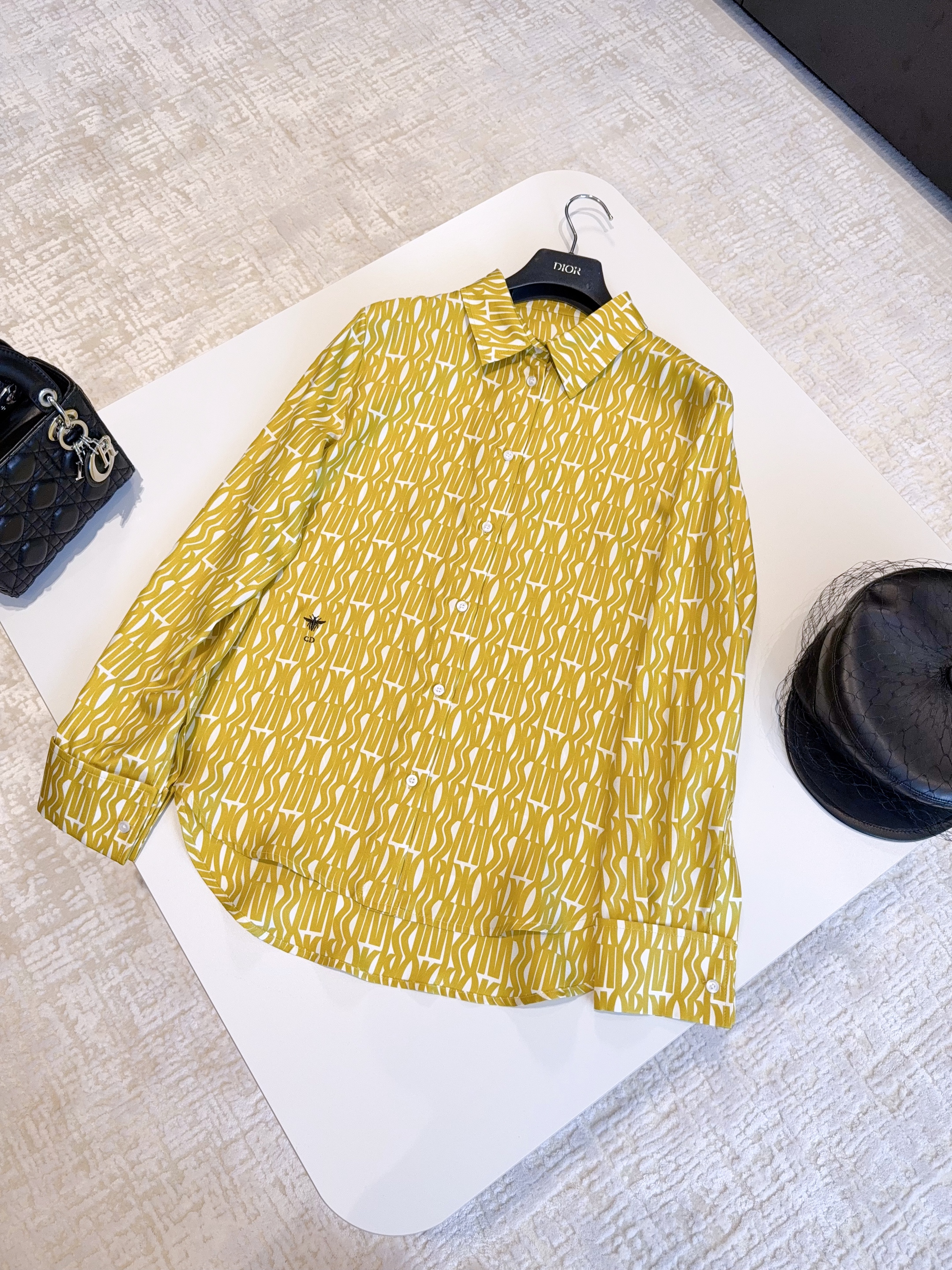 SHIRT  - Image 5