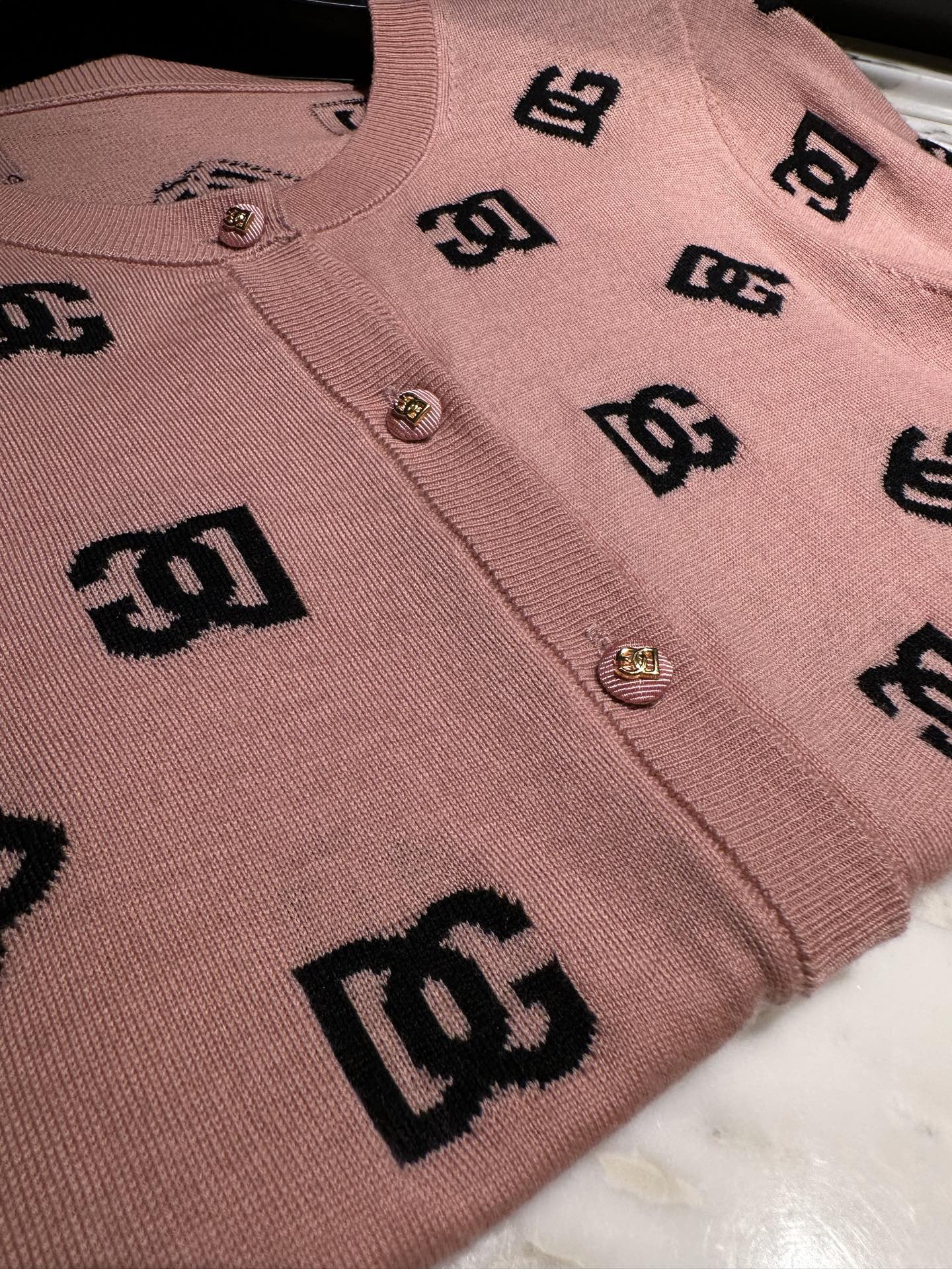 JACKET  - Image 7