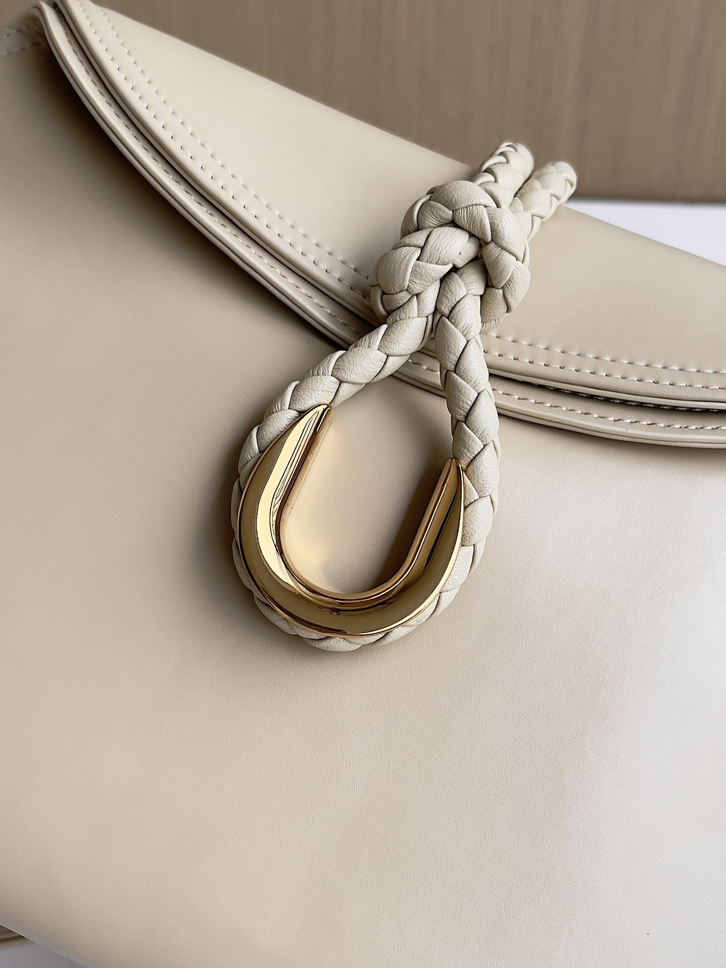 Liberta - Image 5
