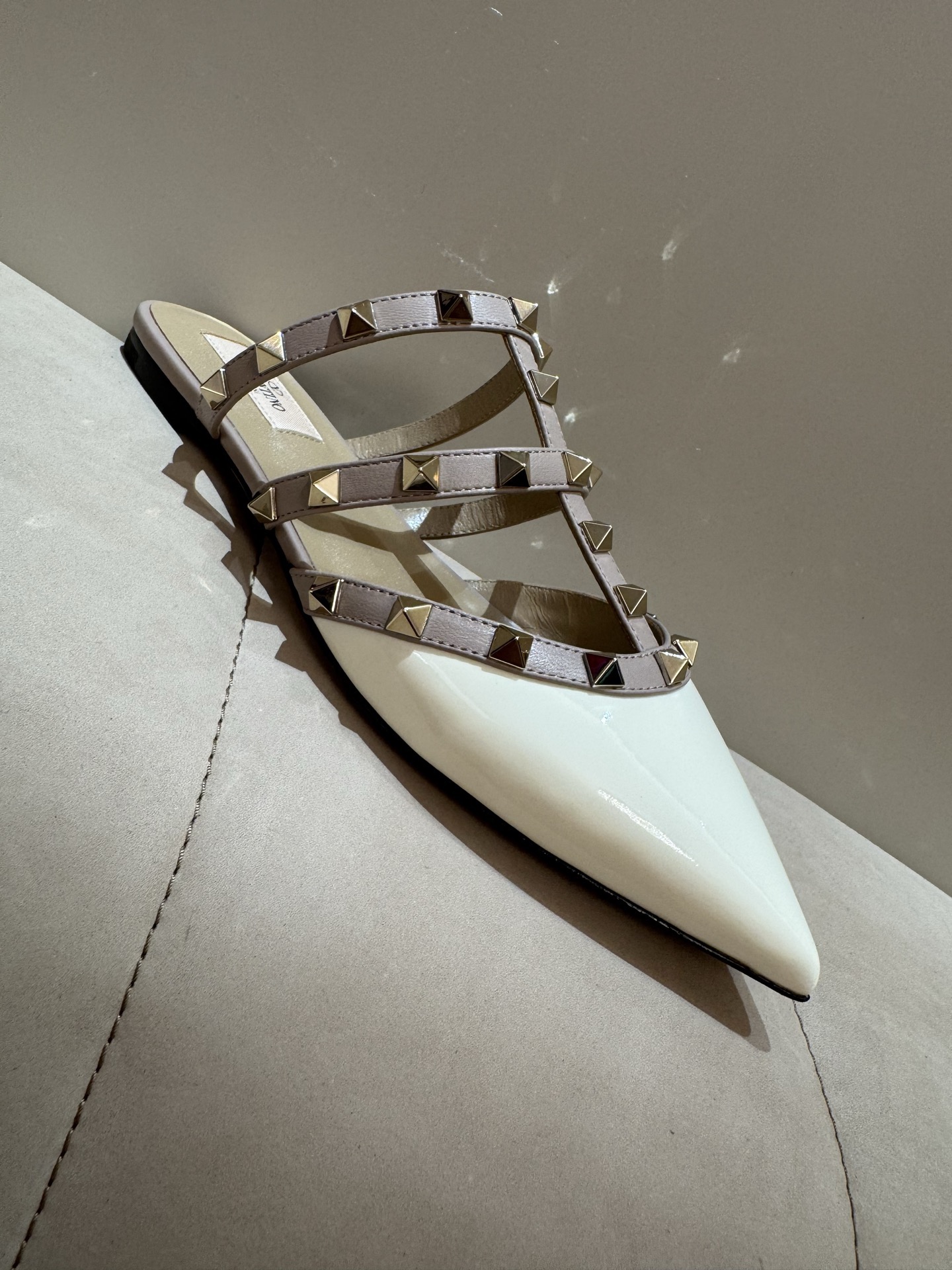 Sandal - Image 7