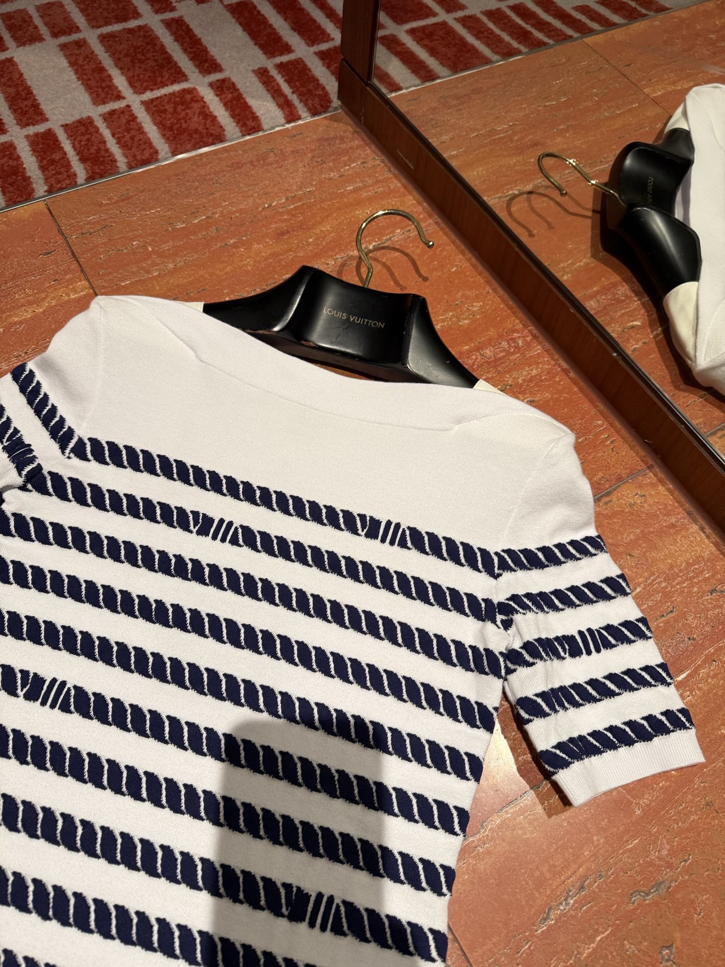 TSHIRT  - Image 3