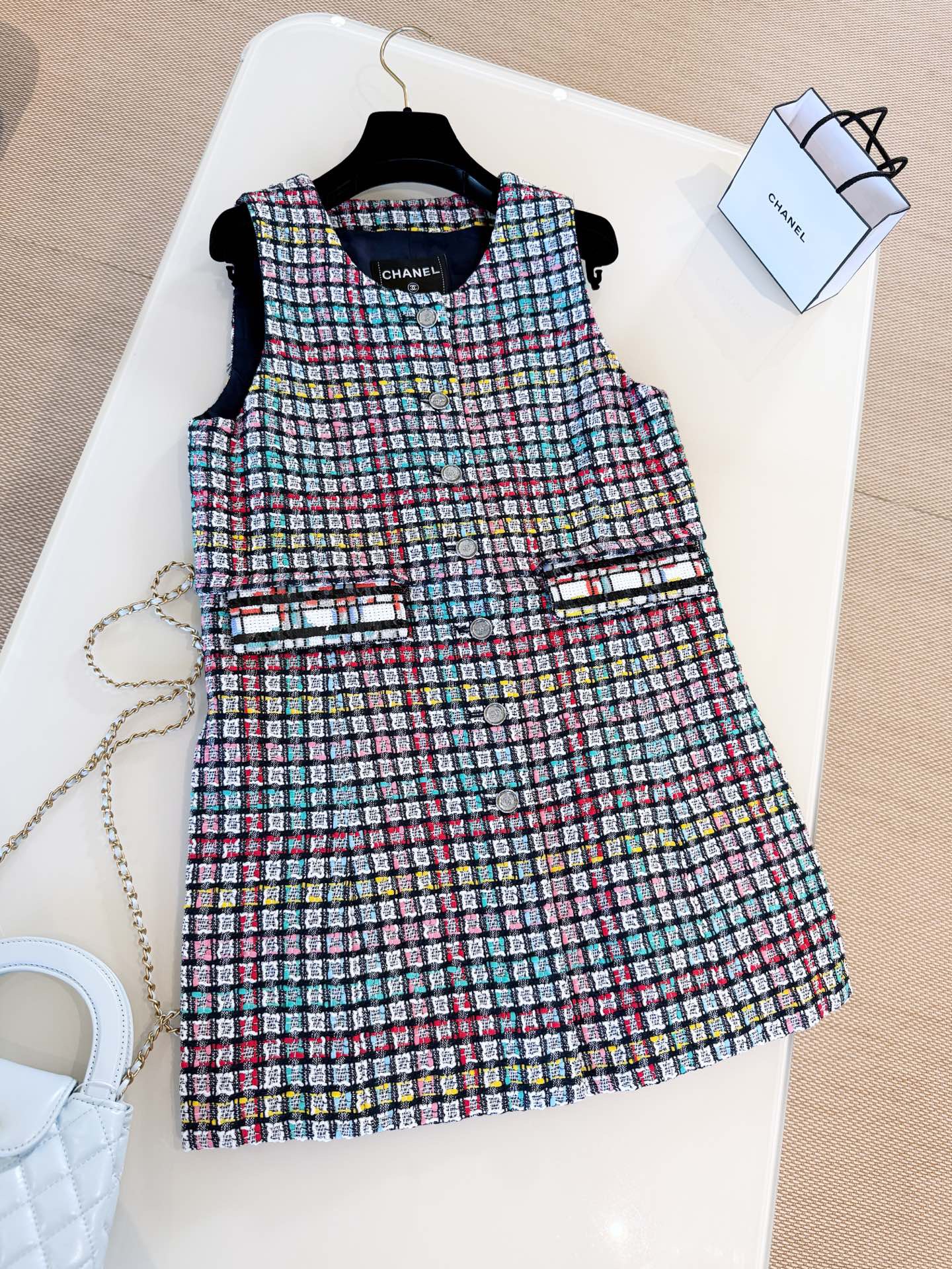 DRESS - Image 3
