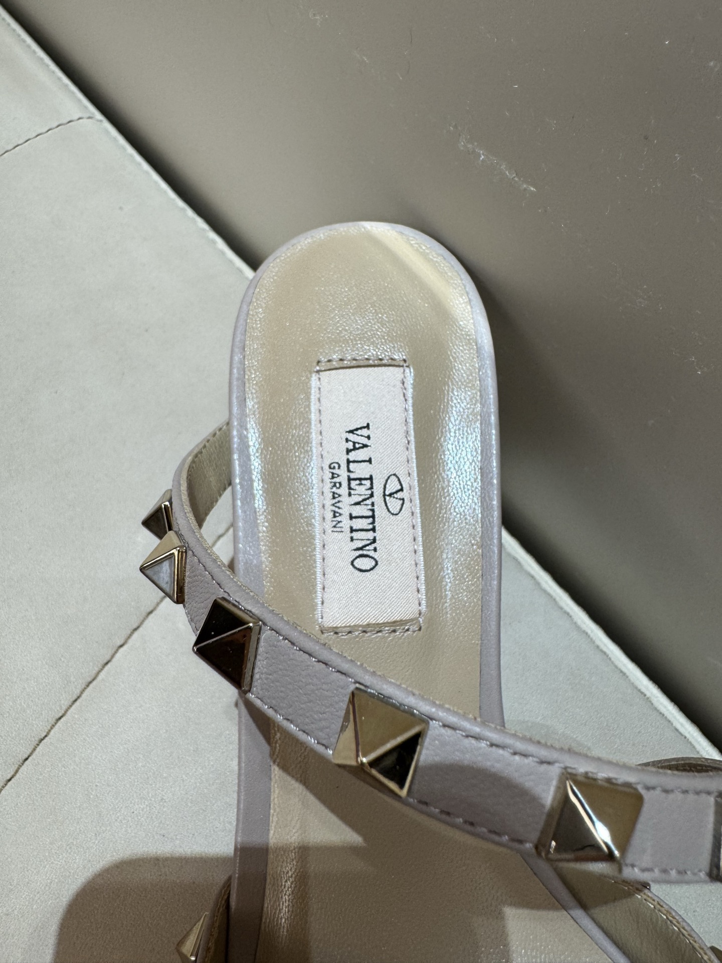 Rockstud 5 - Image 8