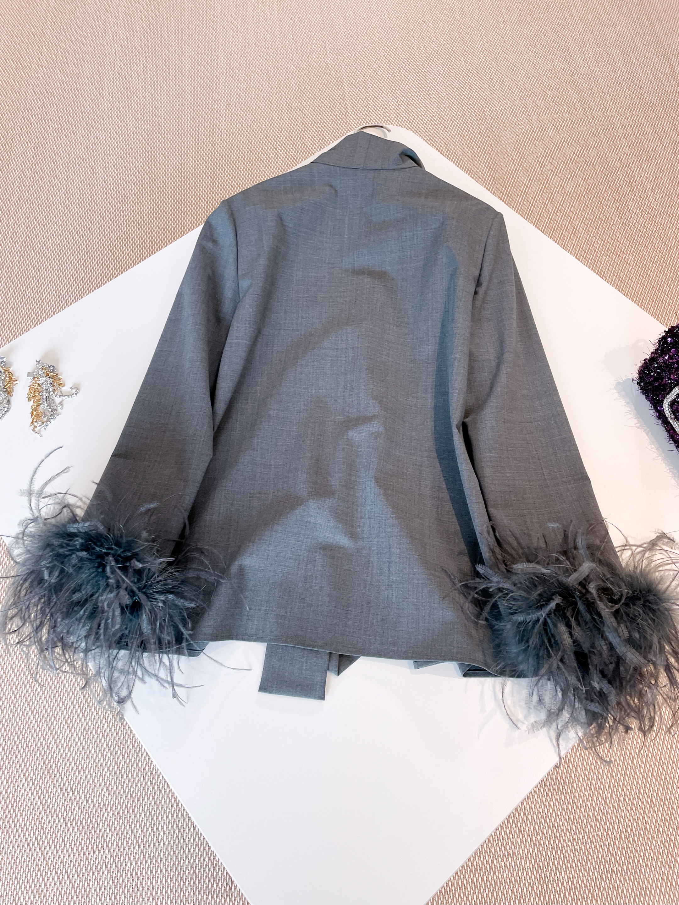 SHIRT  - Image 6