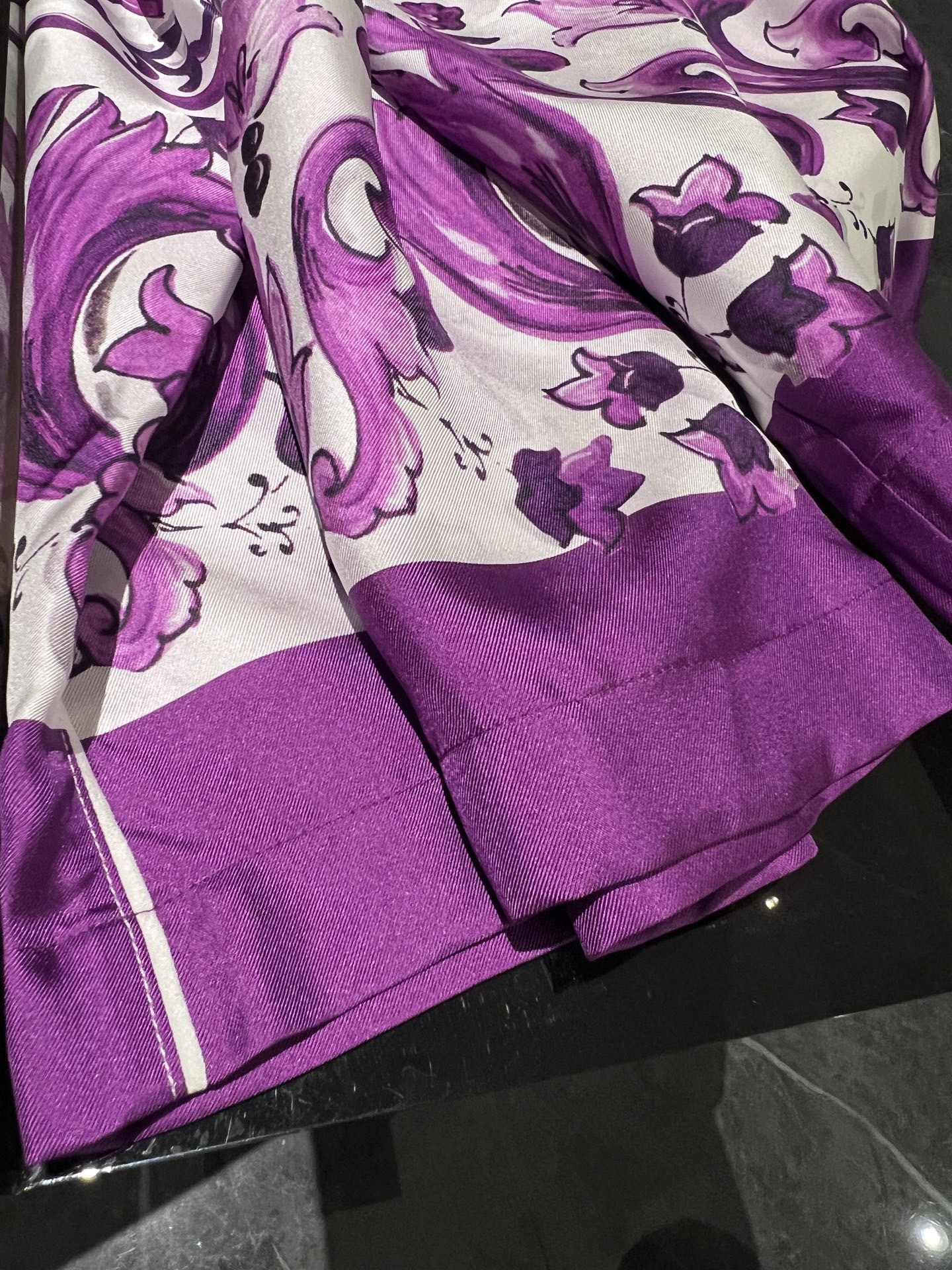 PANTS - Image 8