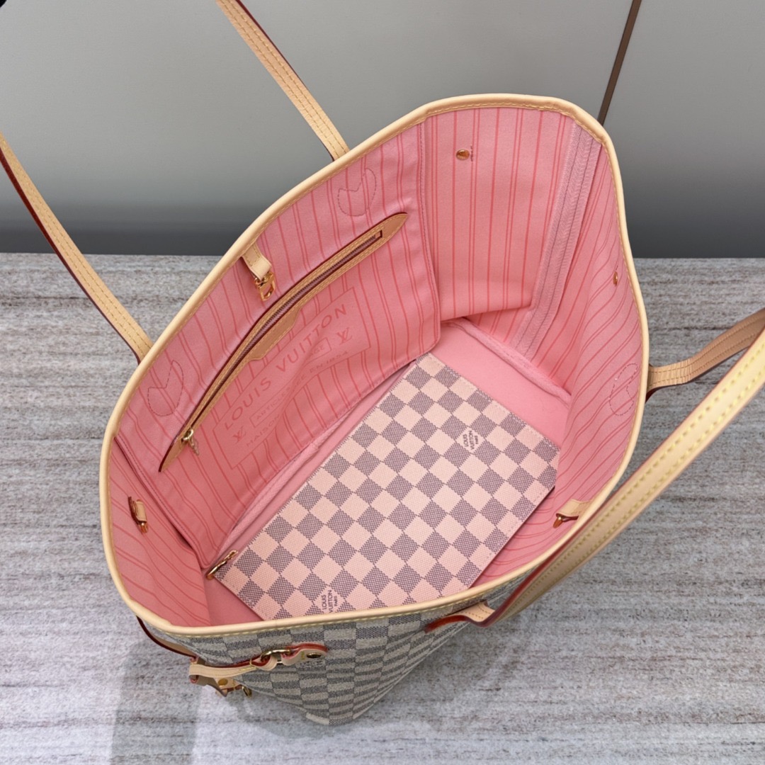 29x21x12cm - Image 3