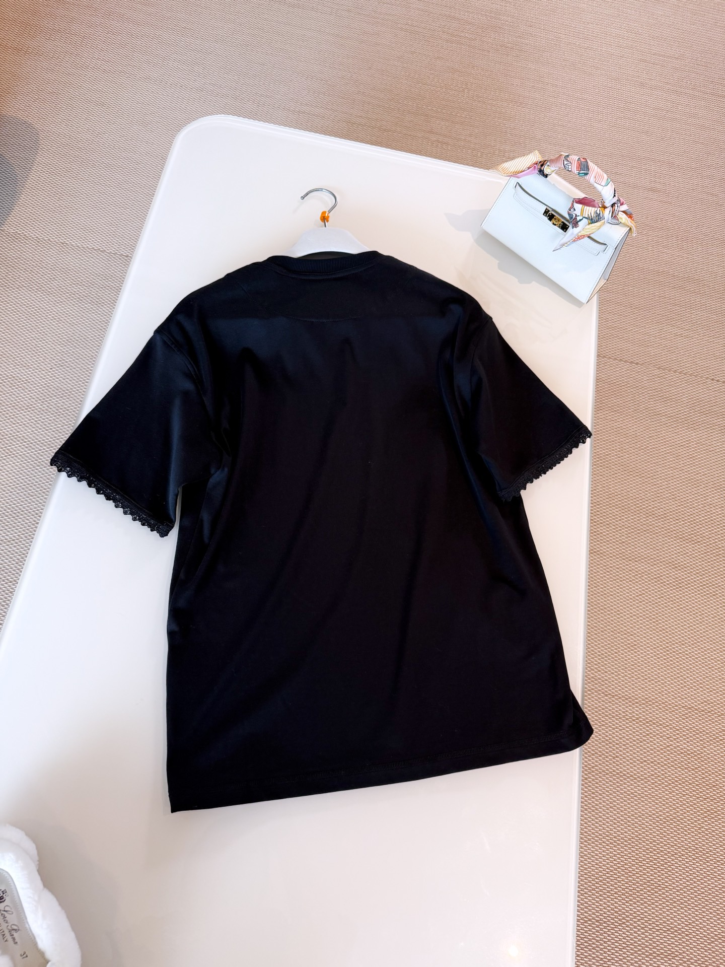 TSHIRT - Image 4