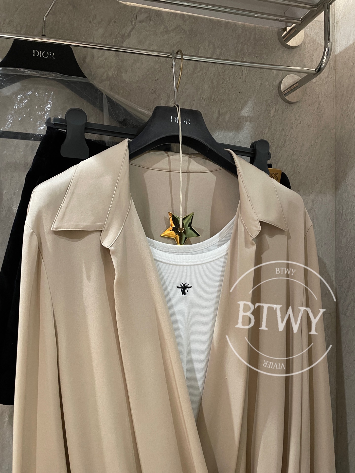 SHIRT - Image 6