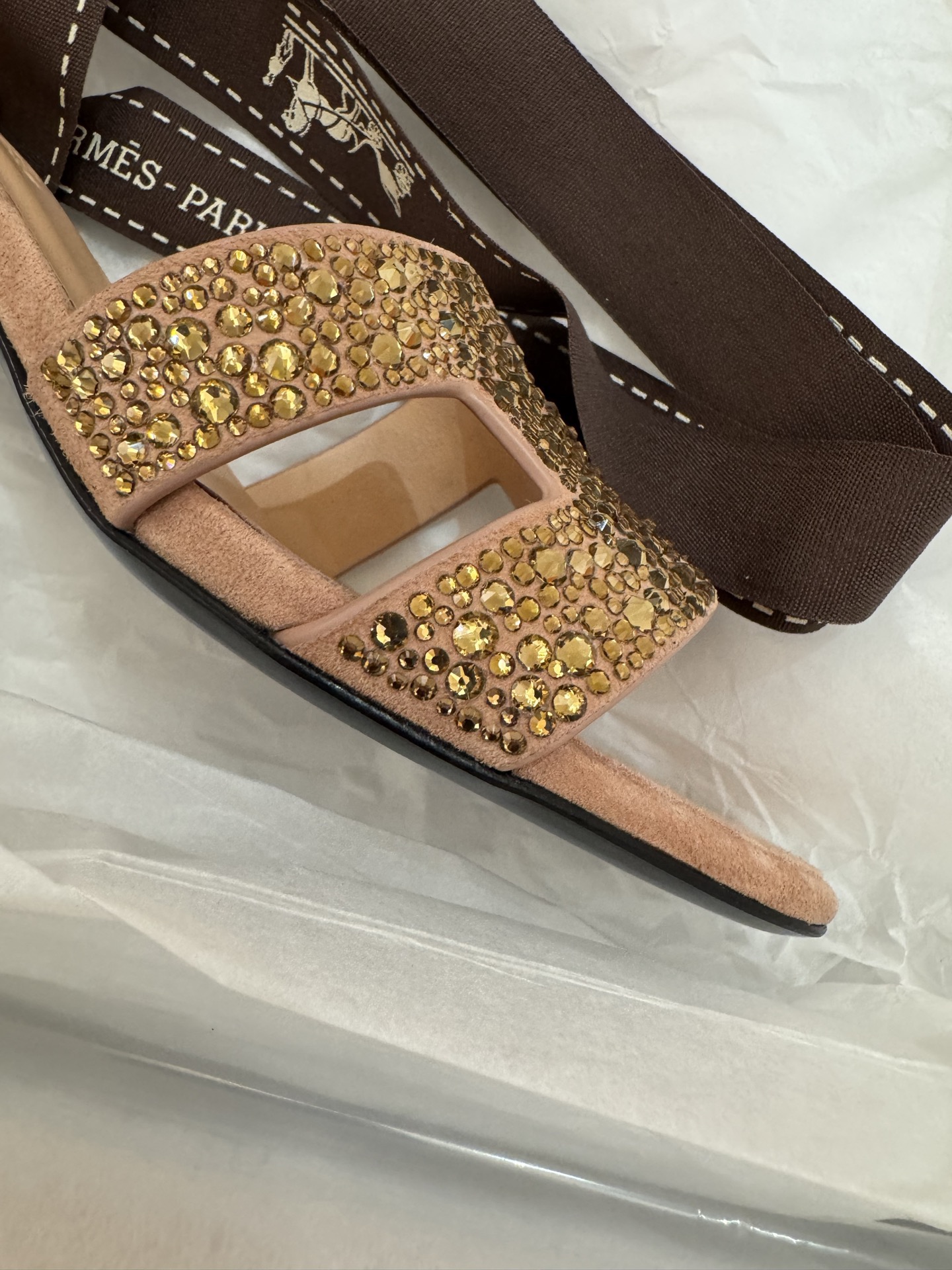 Oasis Sandal - Image 6
