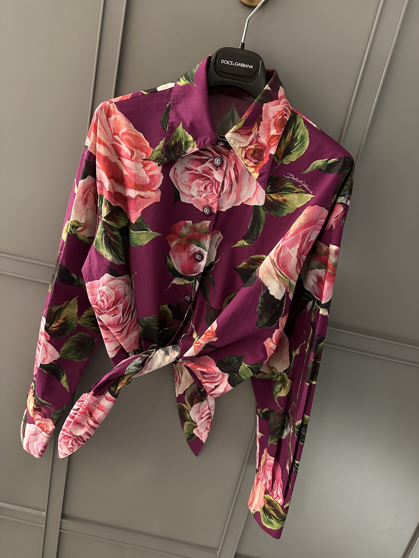 JACKET  - Image 9