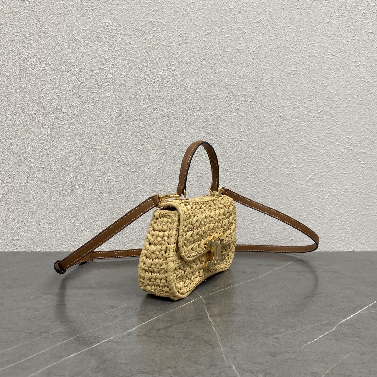 20x11.5x5cm - Image 2