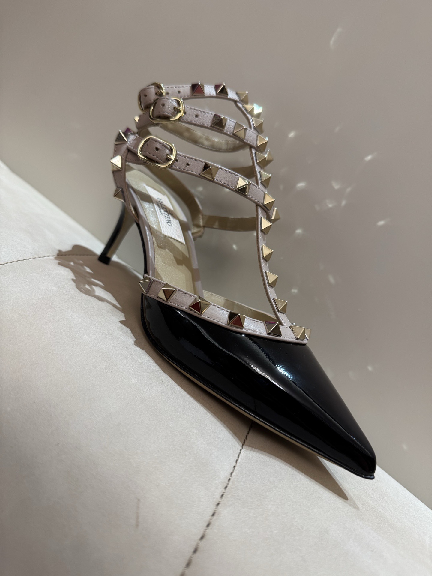 فالينتينو - VALENTINO - Image 7