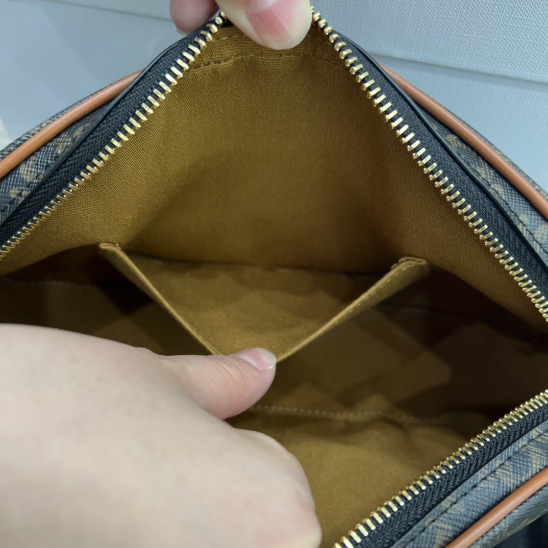 26x13x6cm - Image 8