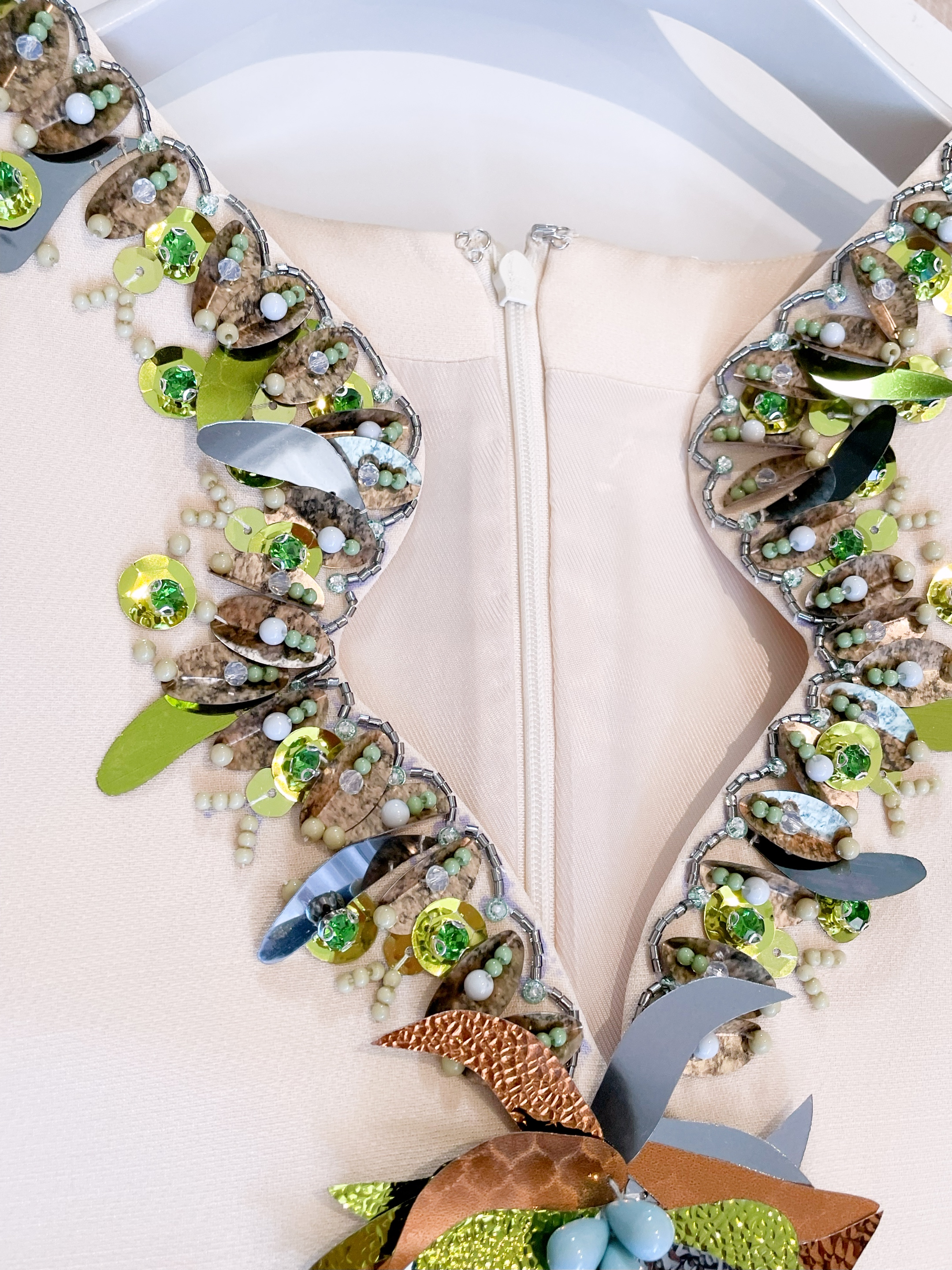 DRESS - Image 6