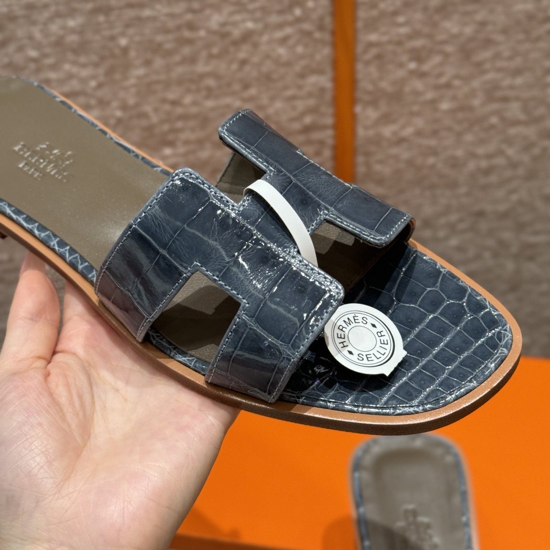 Oran Sandal - Image 6