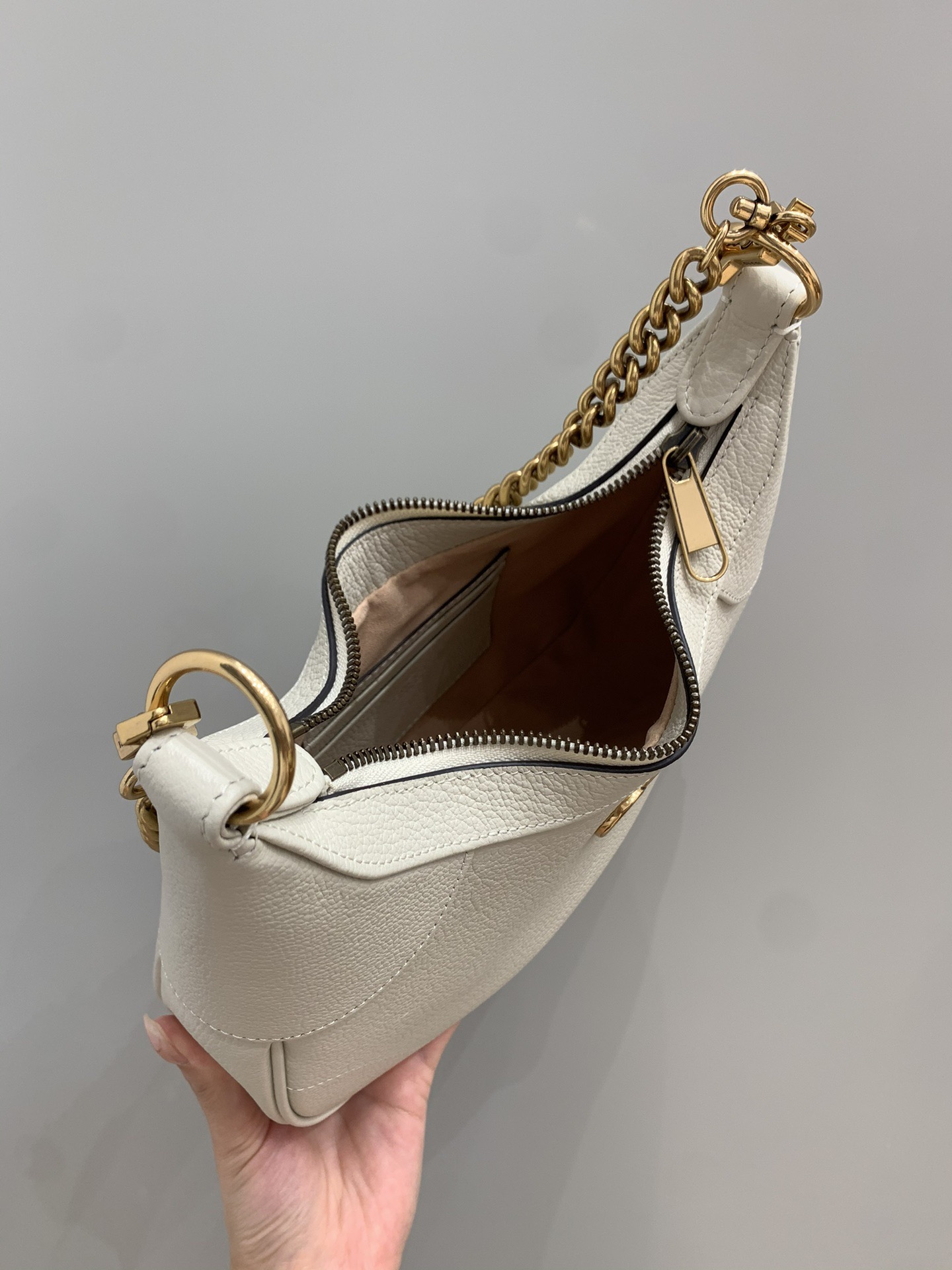 25x19x7cm - Image 4