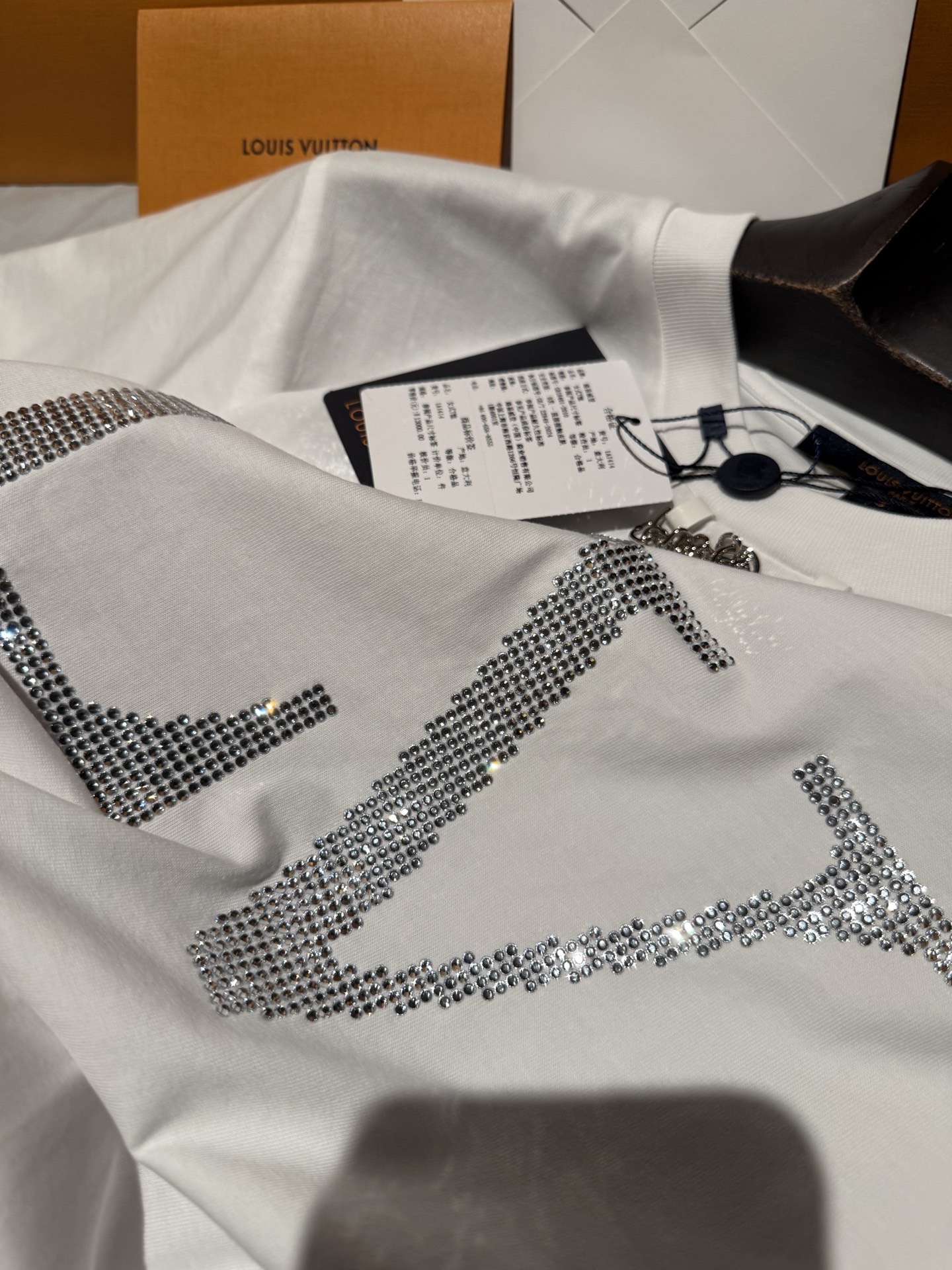 TSHIRT  - Image 5