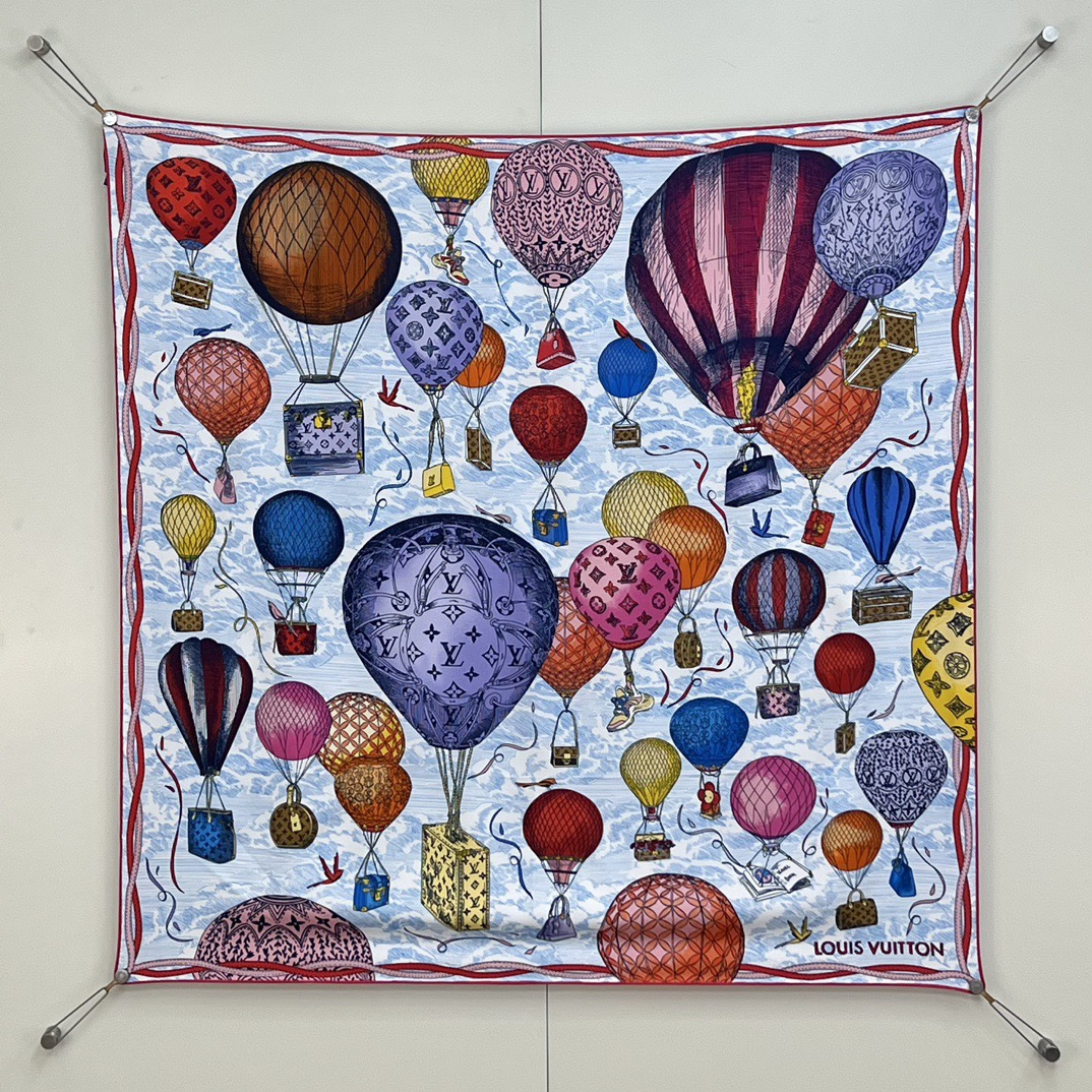 90x90cm