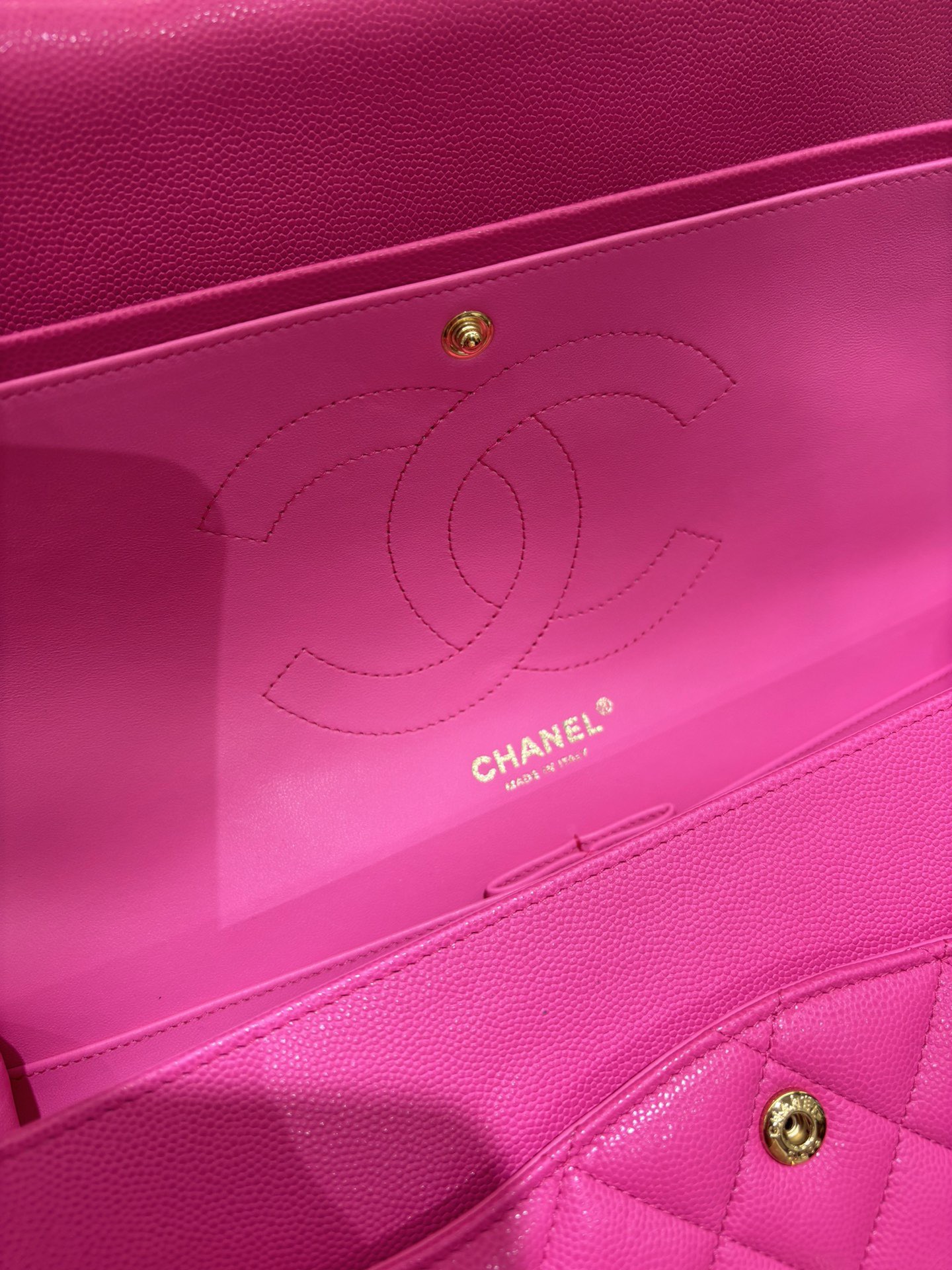 Jumbo30cm - Image 7