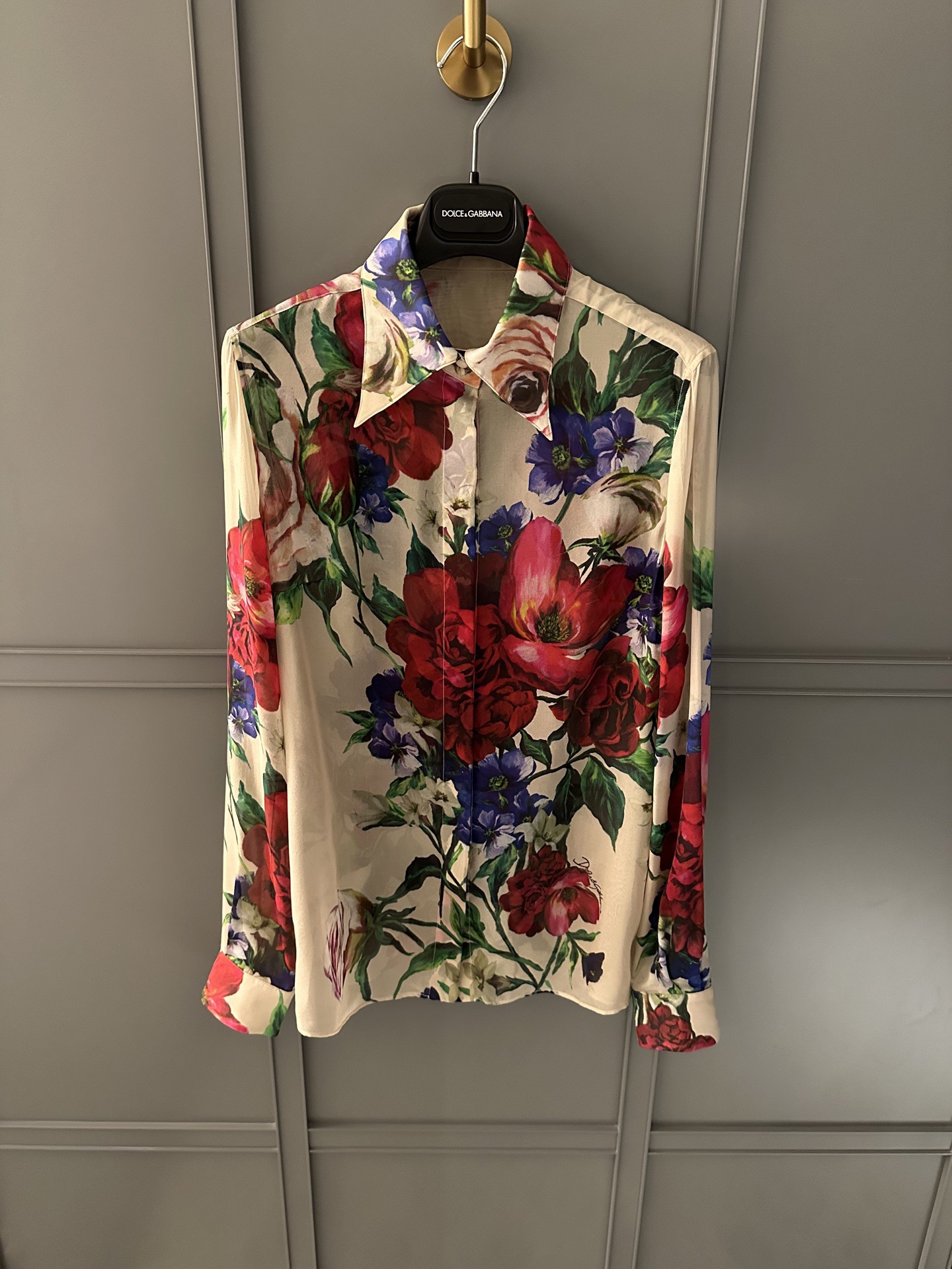 SHIRT 
