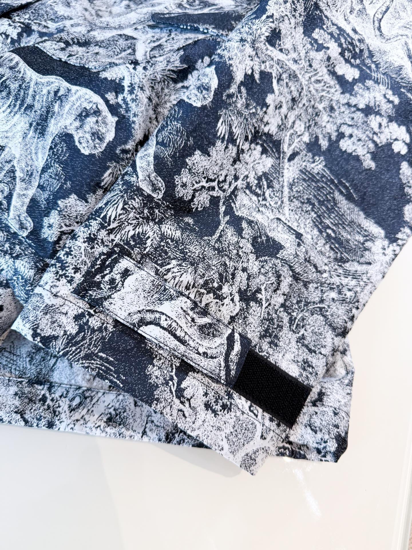 JACKET  - Image 5