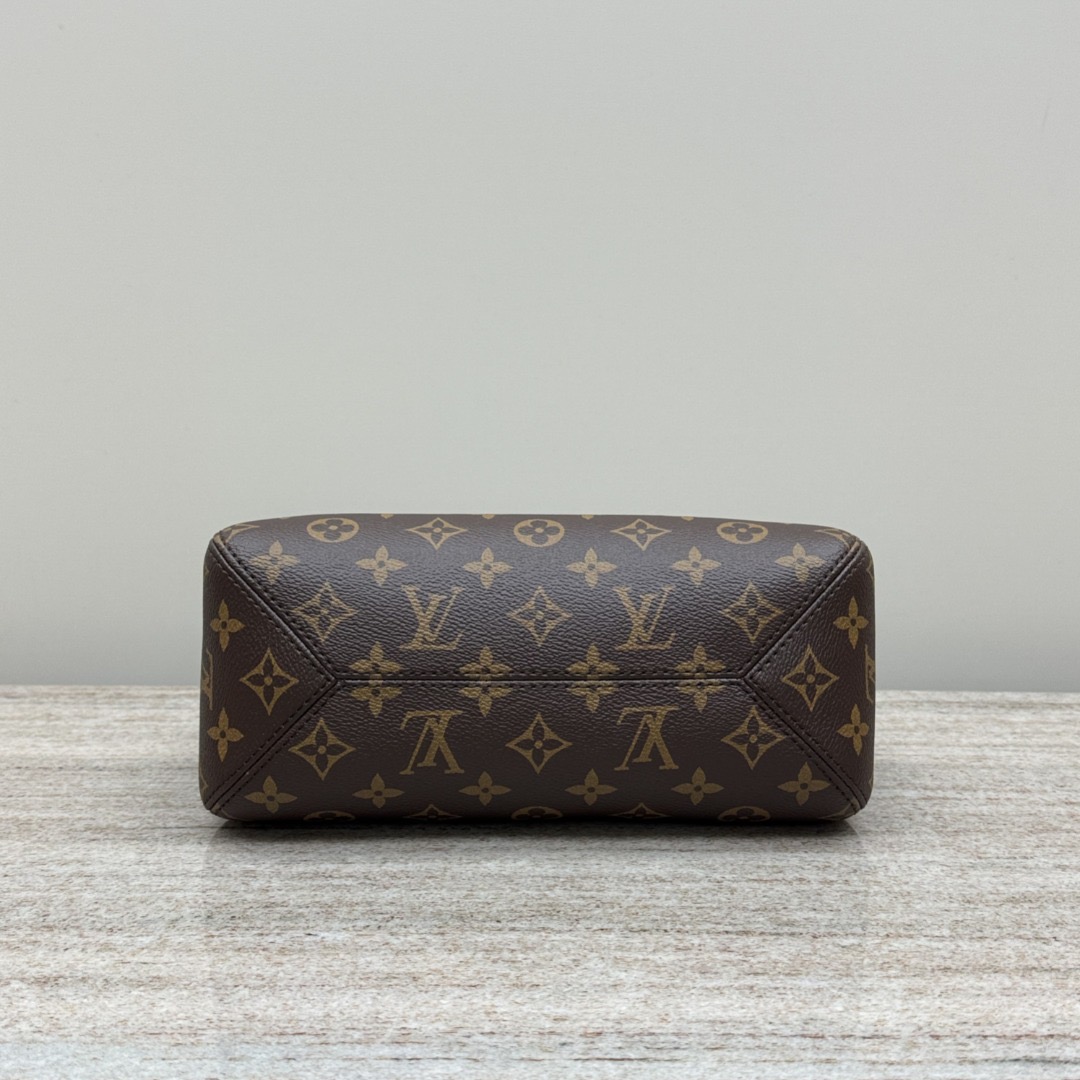 15x12x28cm - Image 7