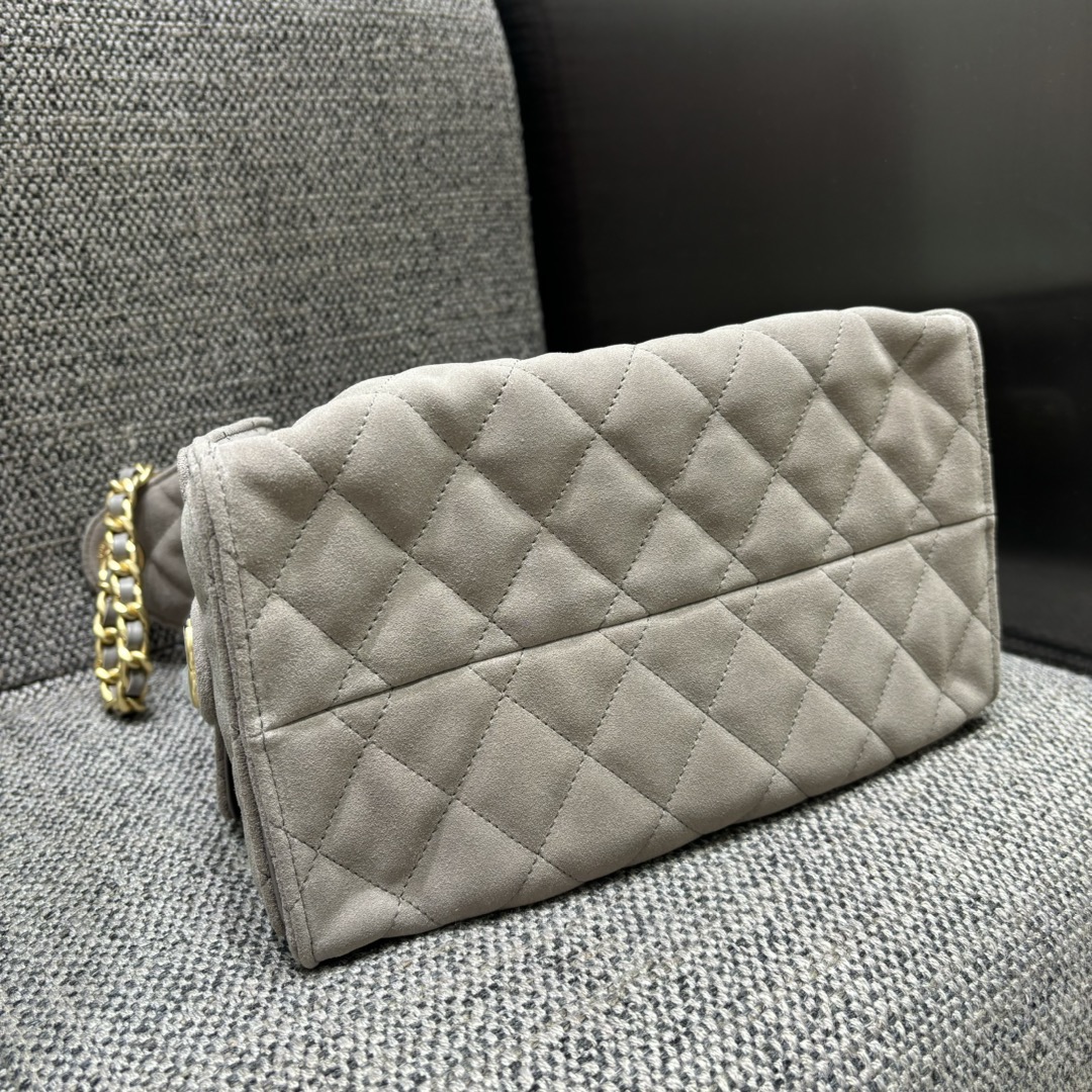 30x26x14cm - Image 4