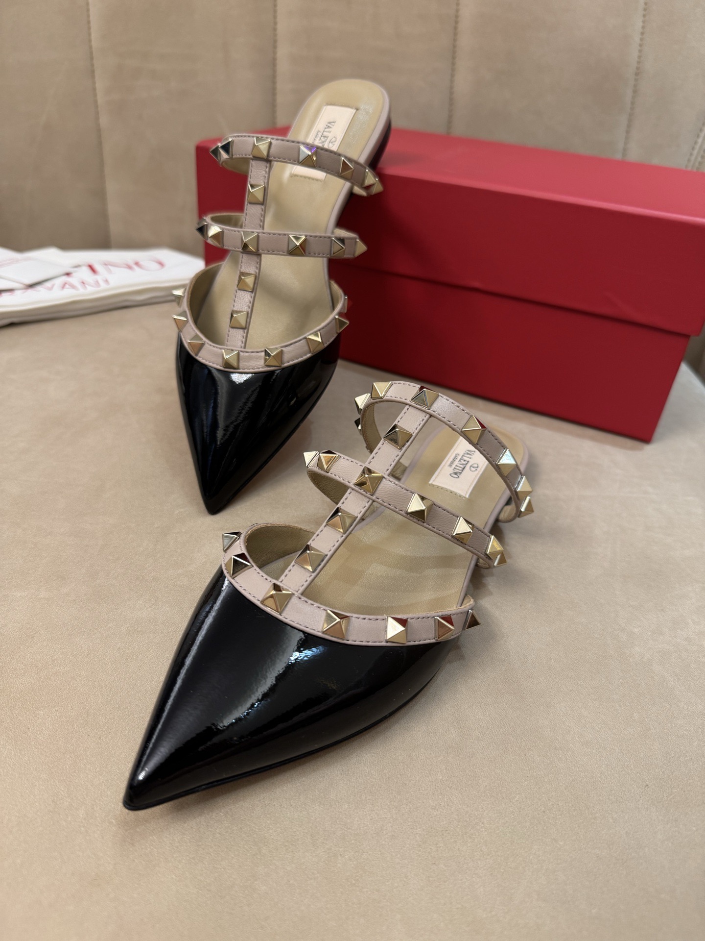 Sandal - Image 4