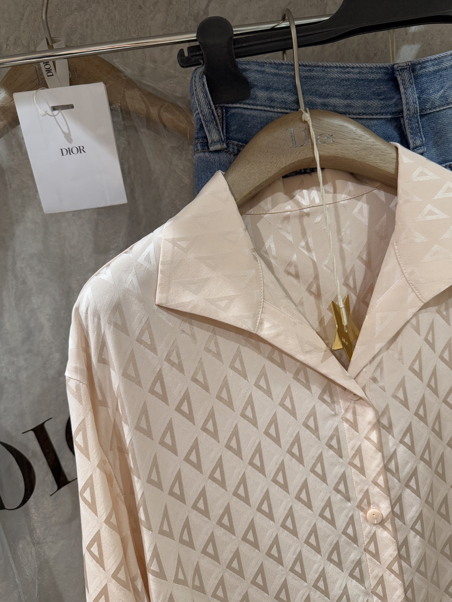 SHIRT - Image 3