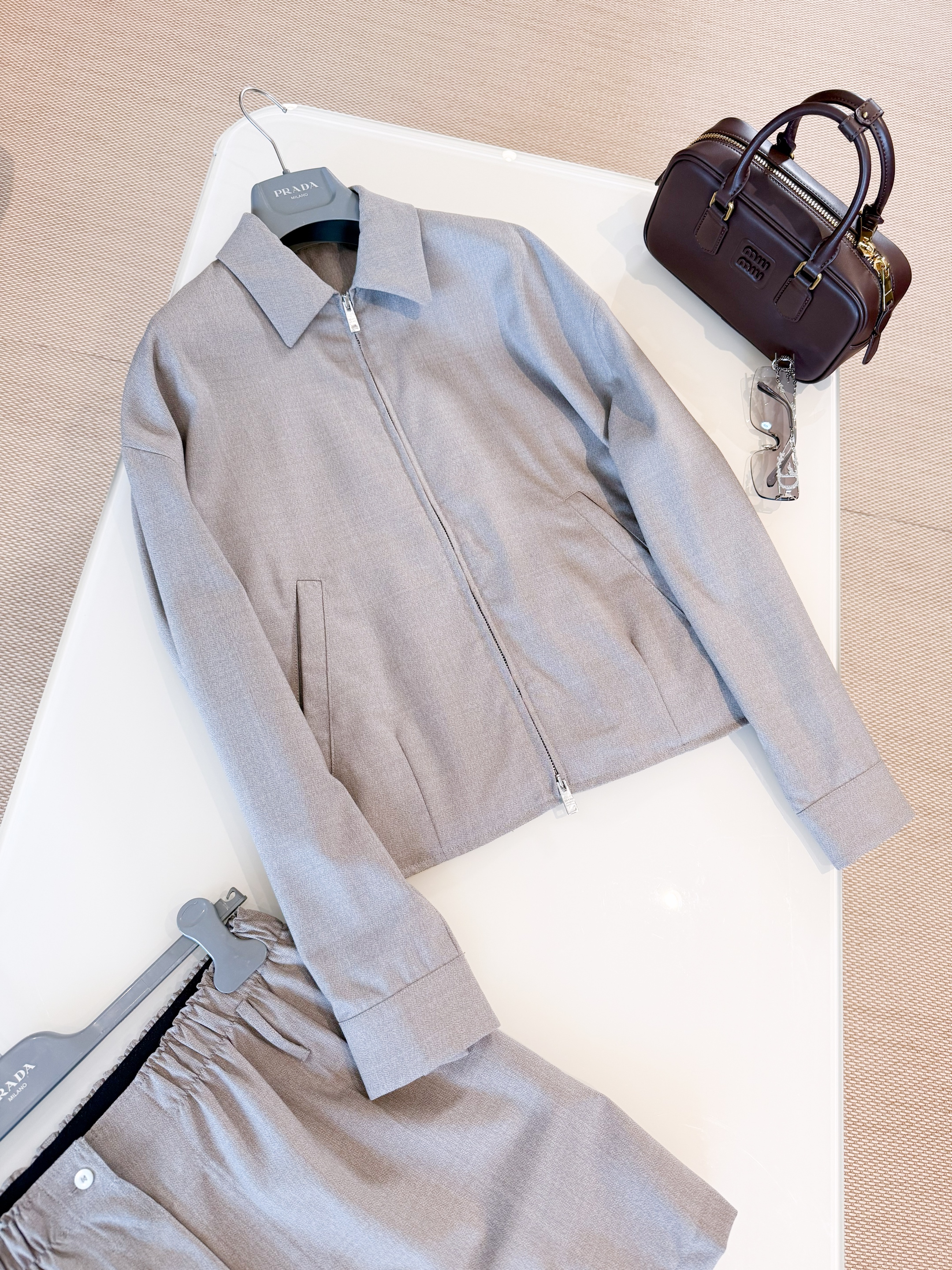 JACKET  - Image 2