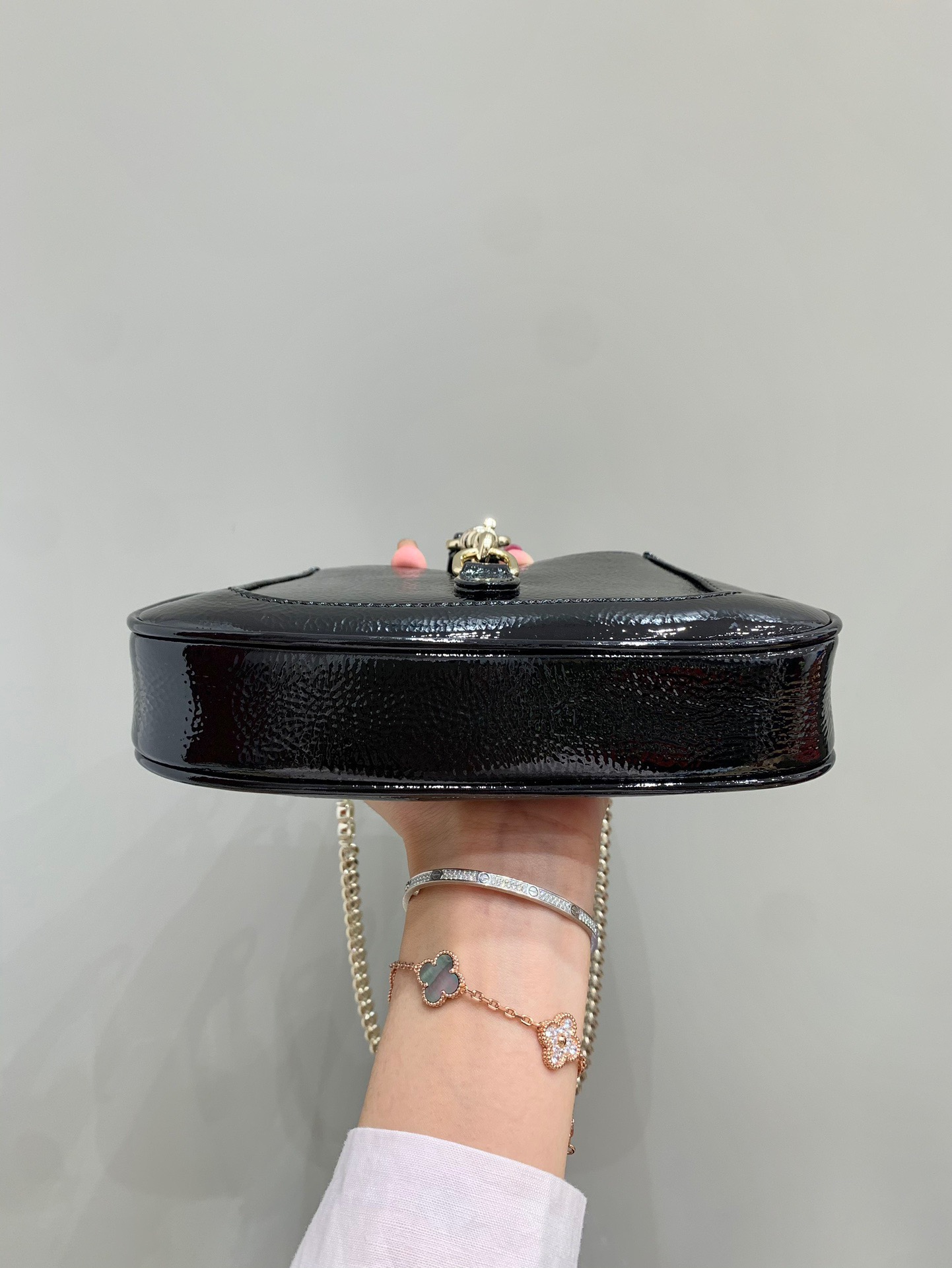 19x18x3.5cm - Image 5