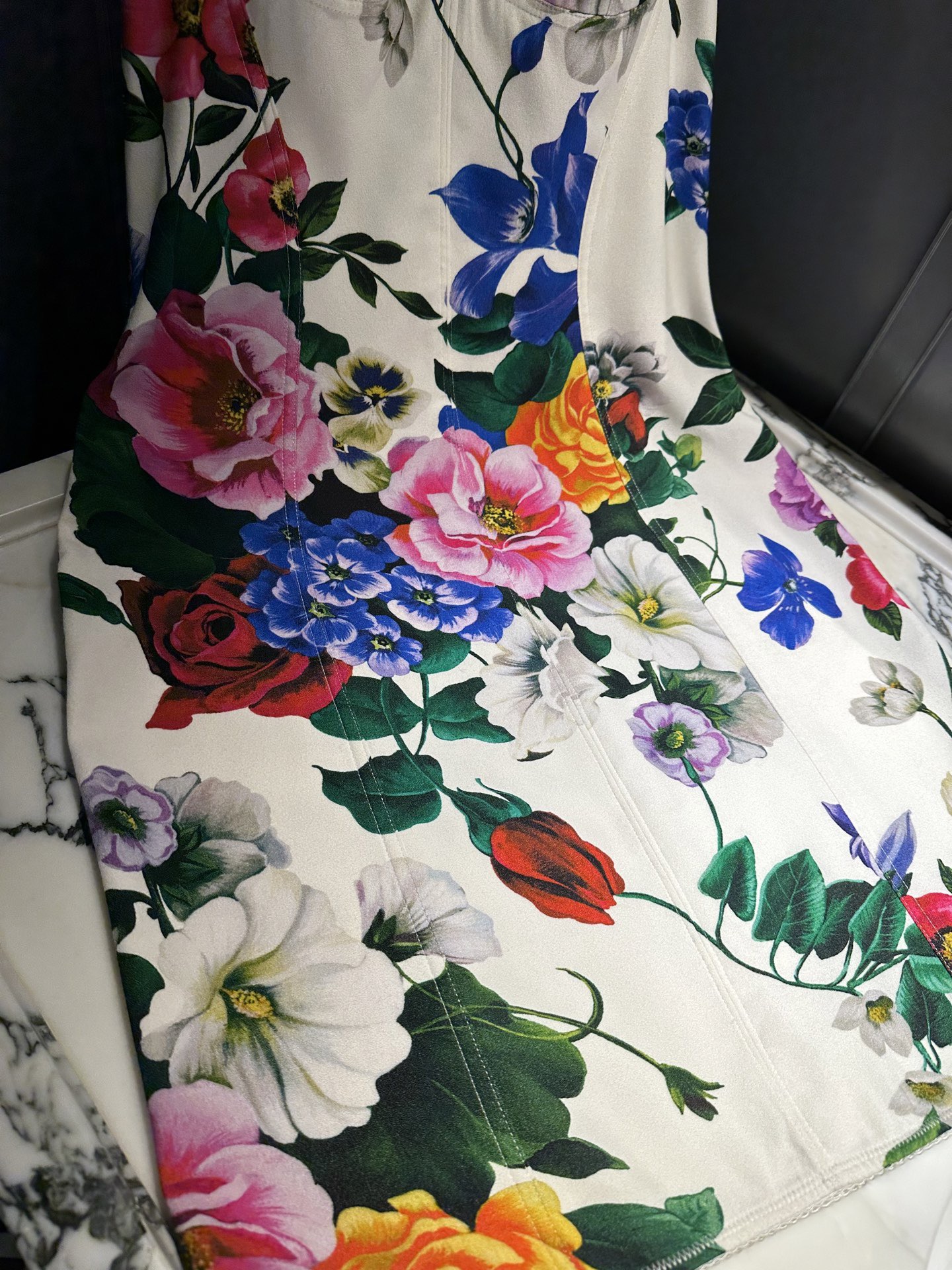 DRESS - Image 5
