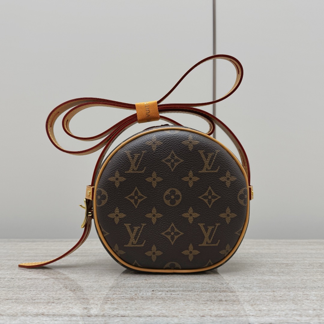 17x16x7cm - Image 6