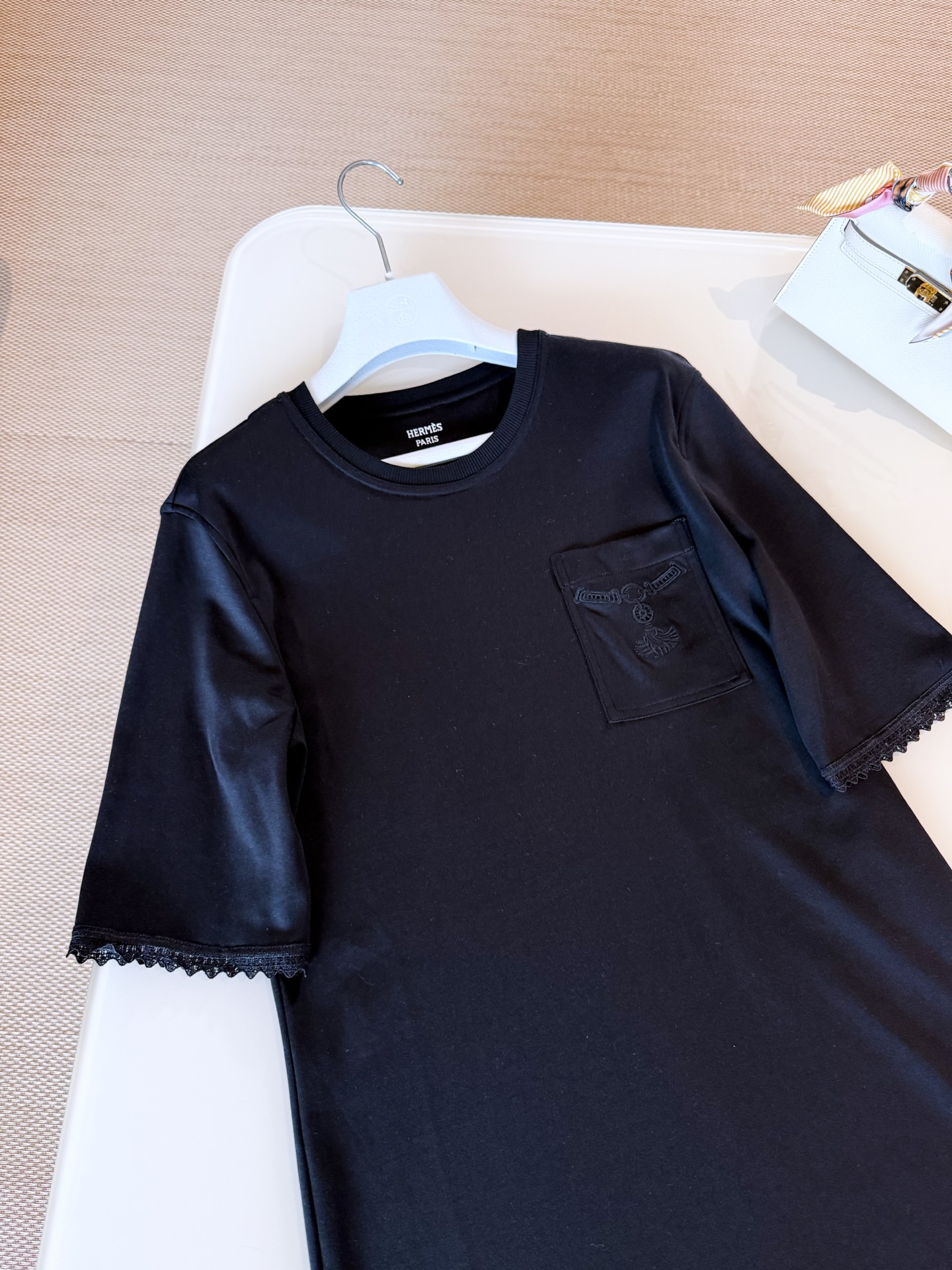 DRESS  - Image 2